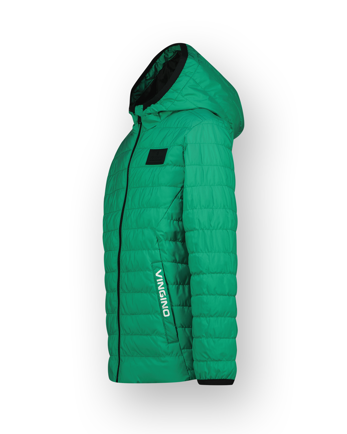 Jacket outdoor Tospo