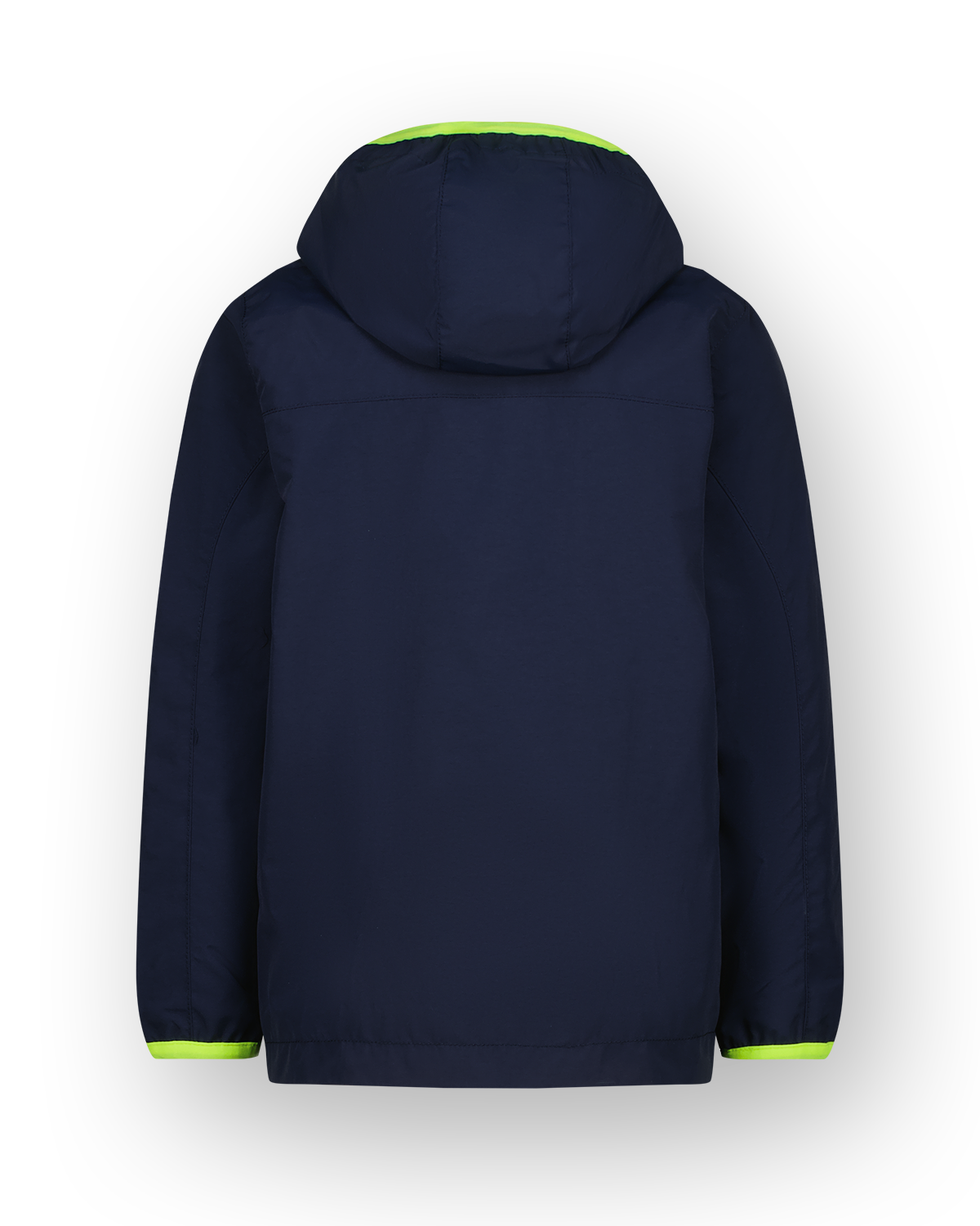 Jacket outdoor Tecker