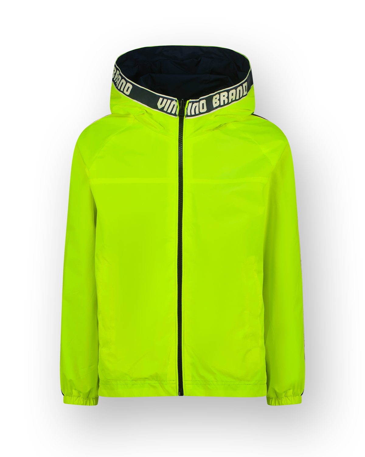 Jacket outdoor Tasor
