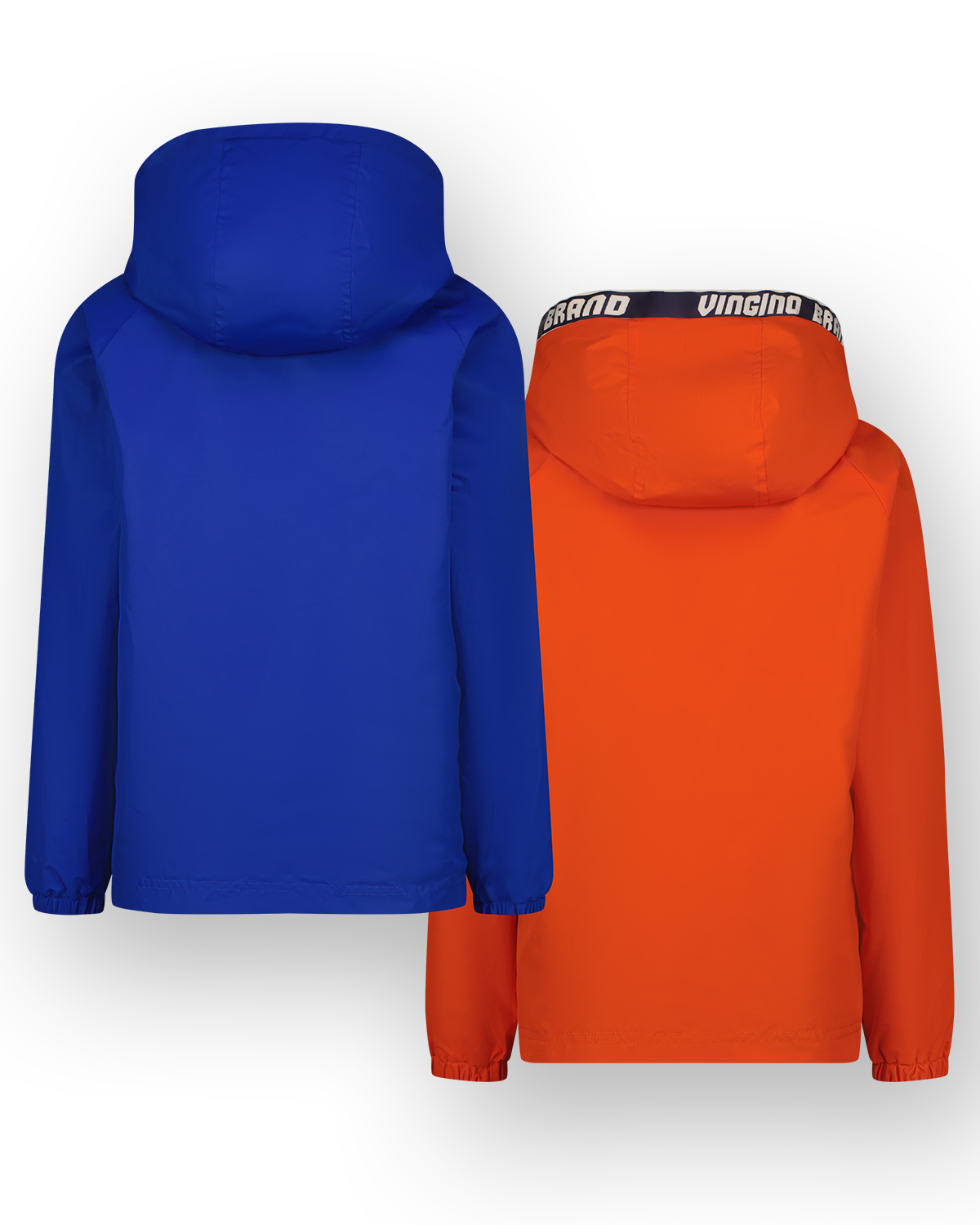 Jacket outdoor Tasor