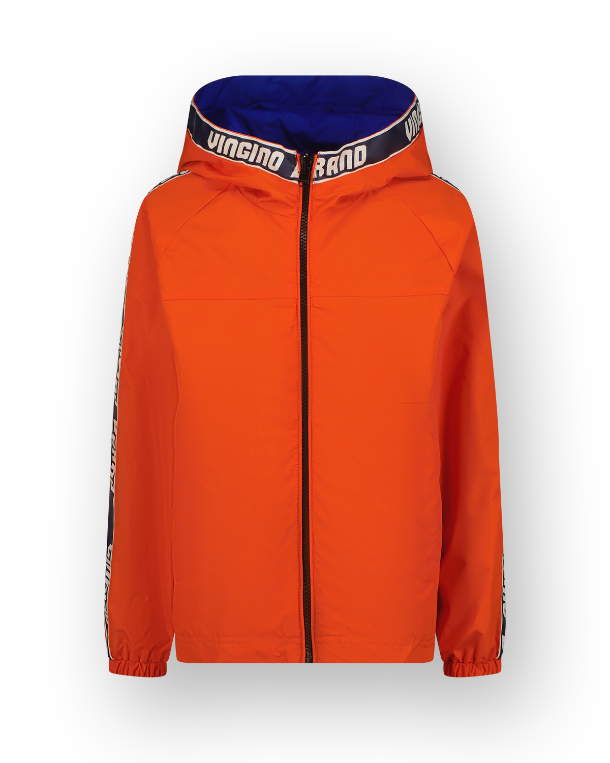 Jacket outdoor Tasor