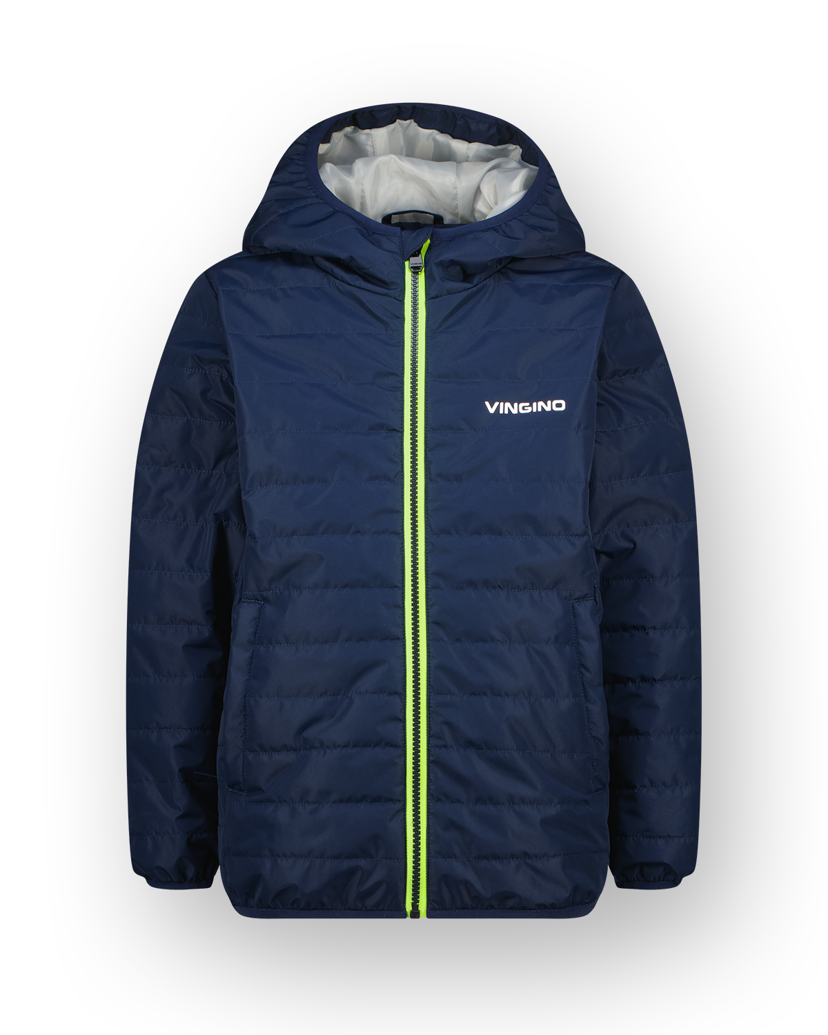 Jacket outdoor Terco