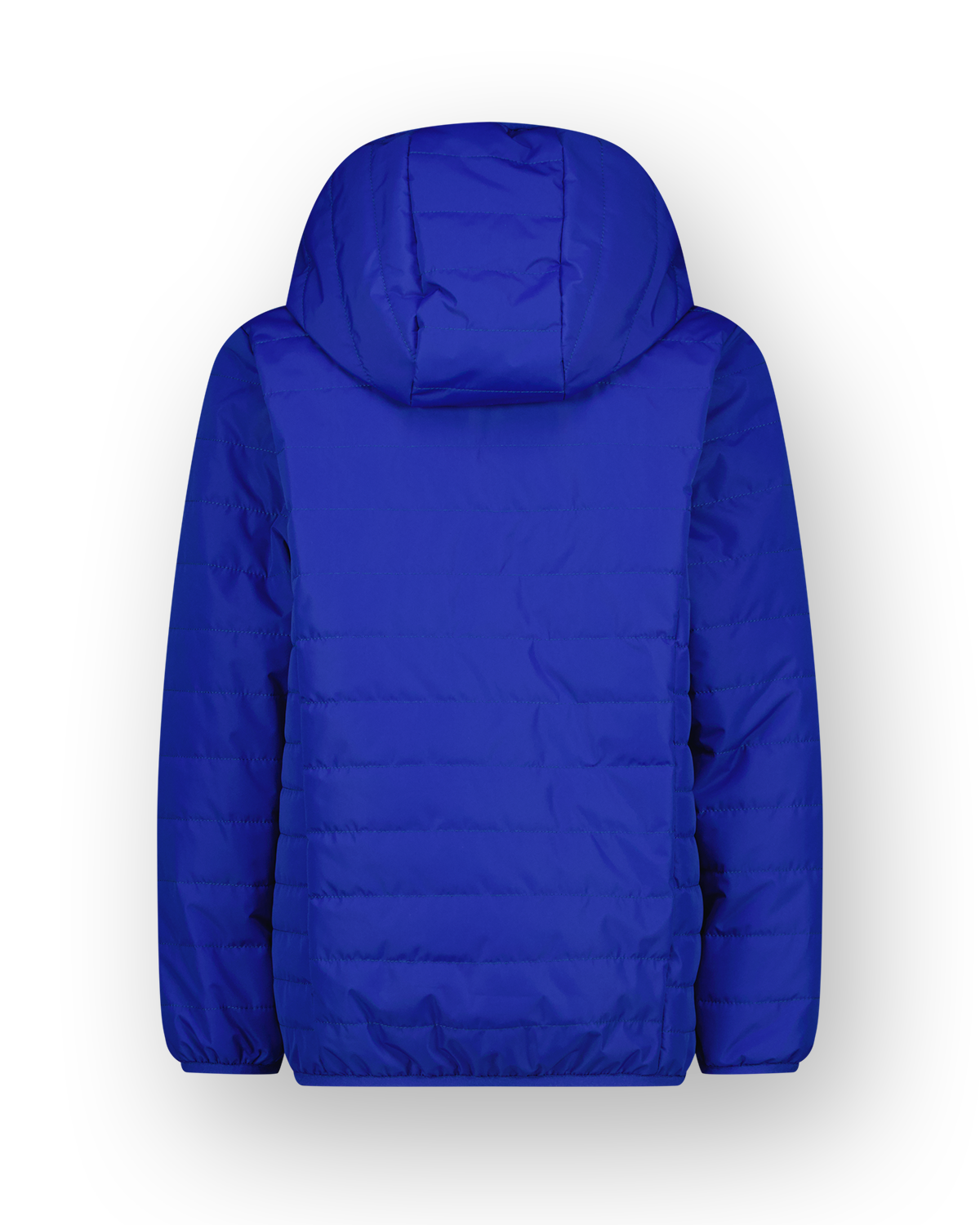 Jacket outdoor Terco