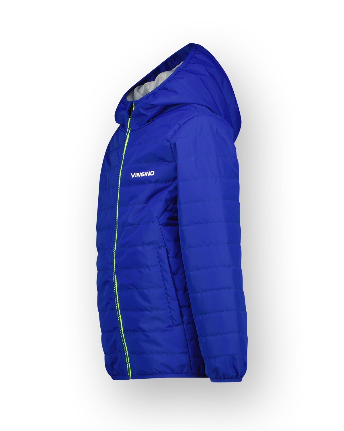 Jacket outdoor Terco