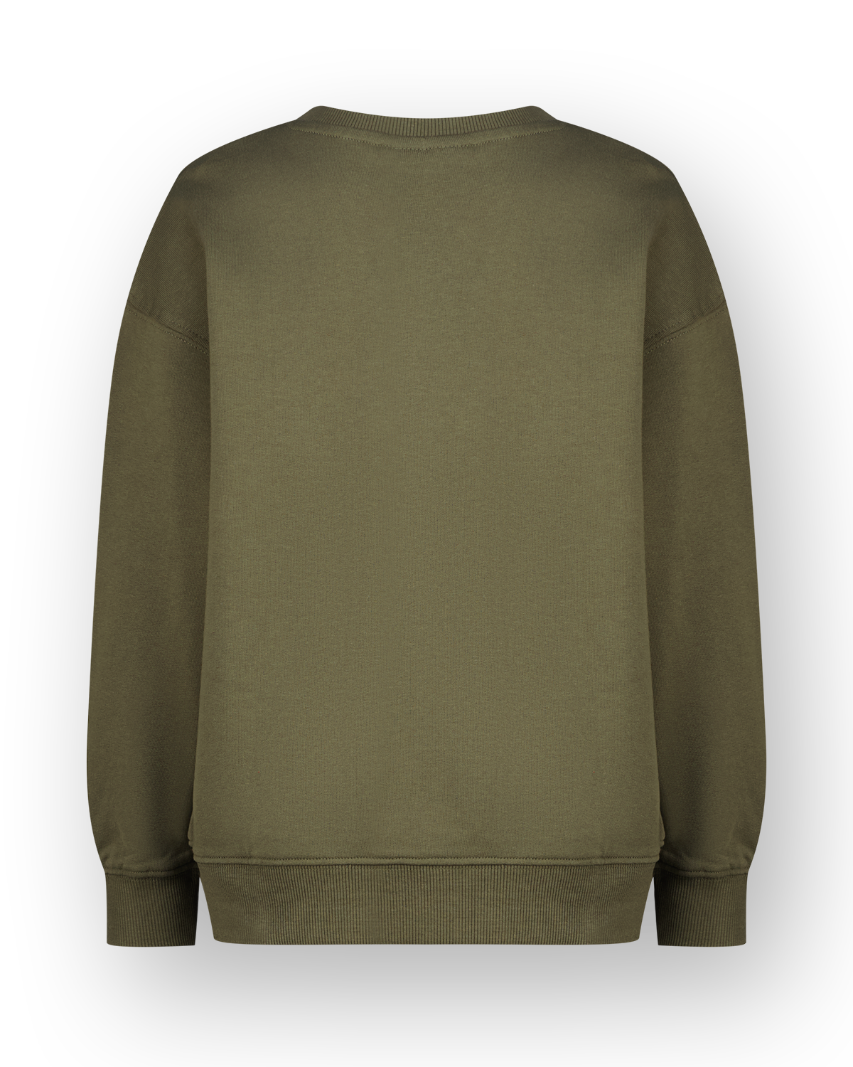 Sweater Nudio