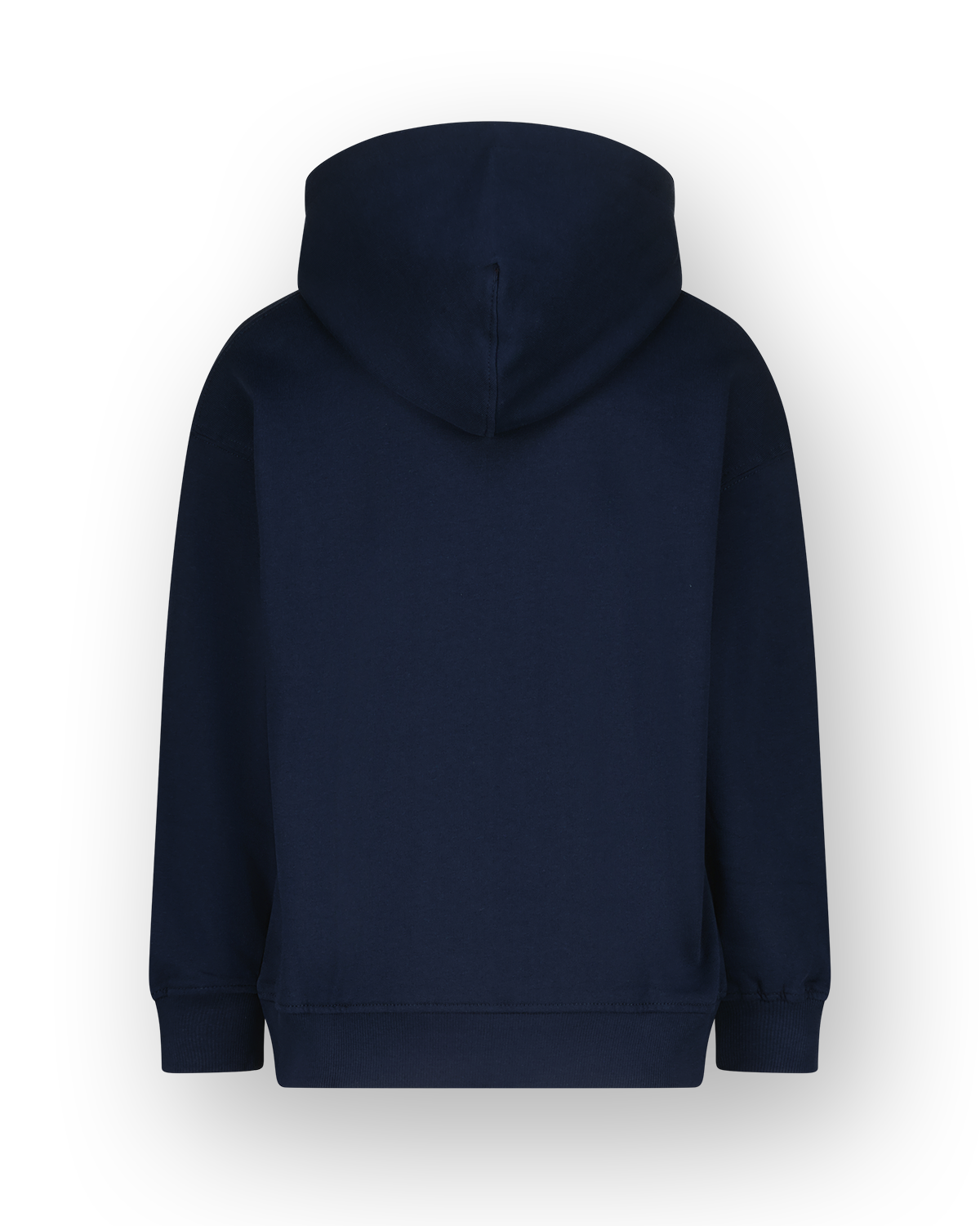 Sweater Nesto