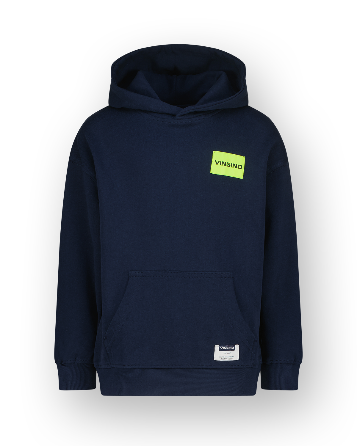 Sweater Nesto