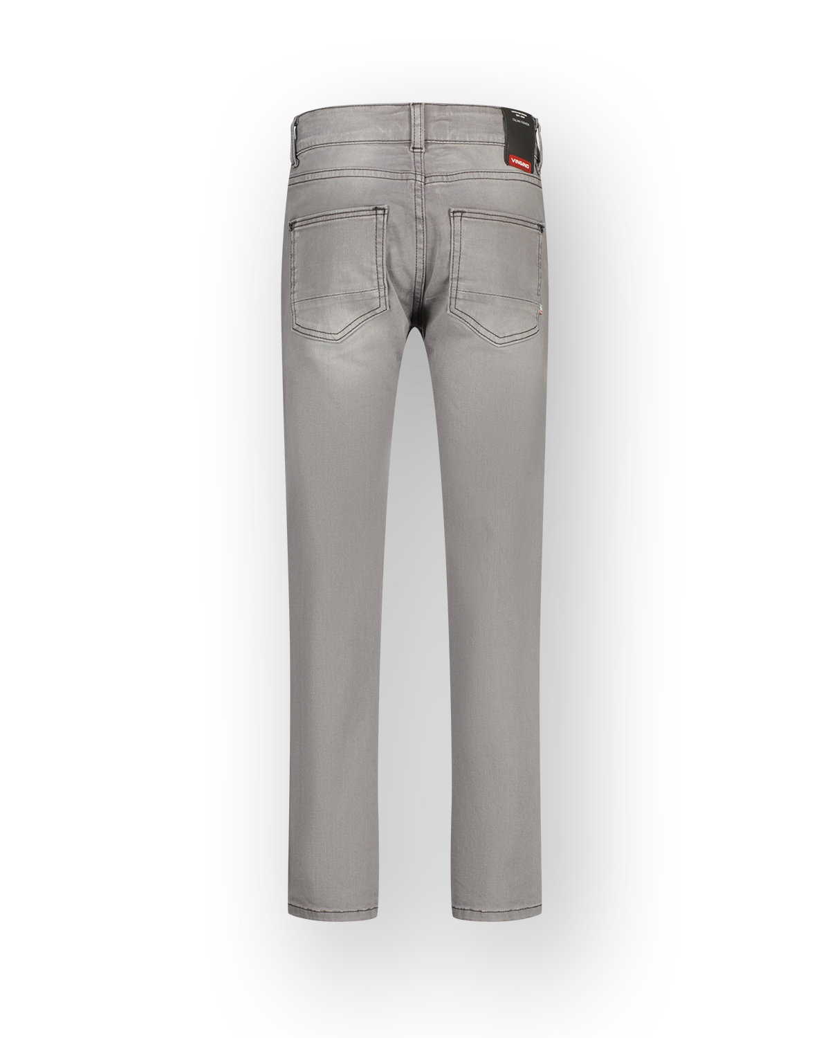Jeans Dante