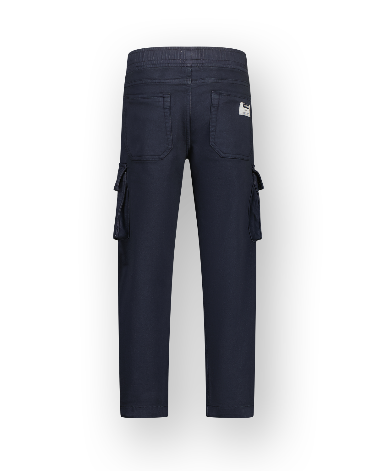 Jeans Clay