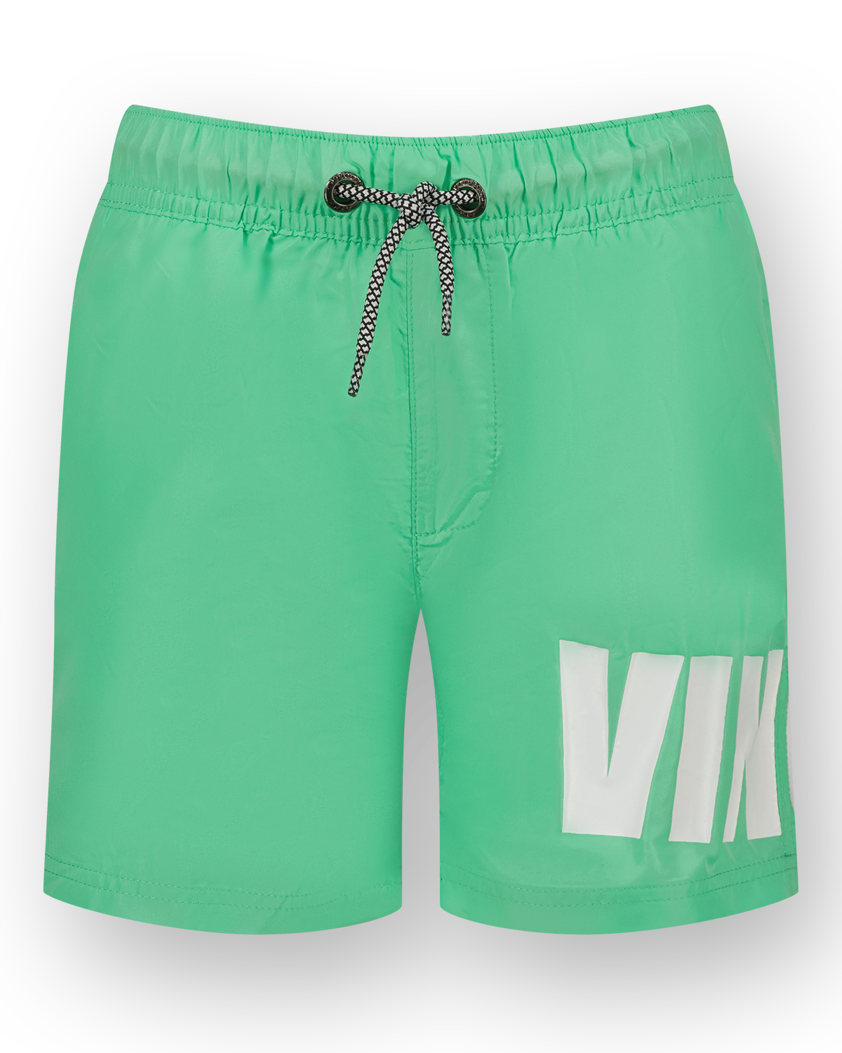 Swimshort Xomo