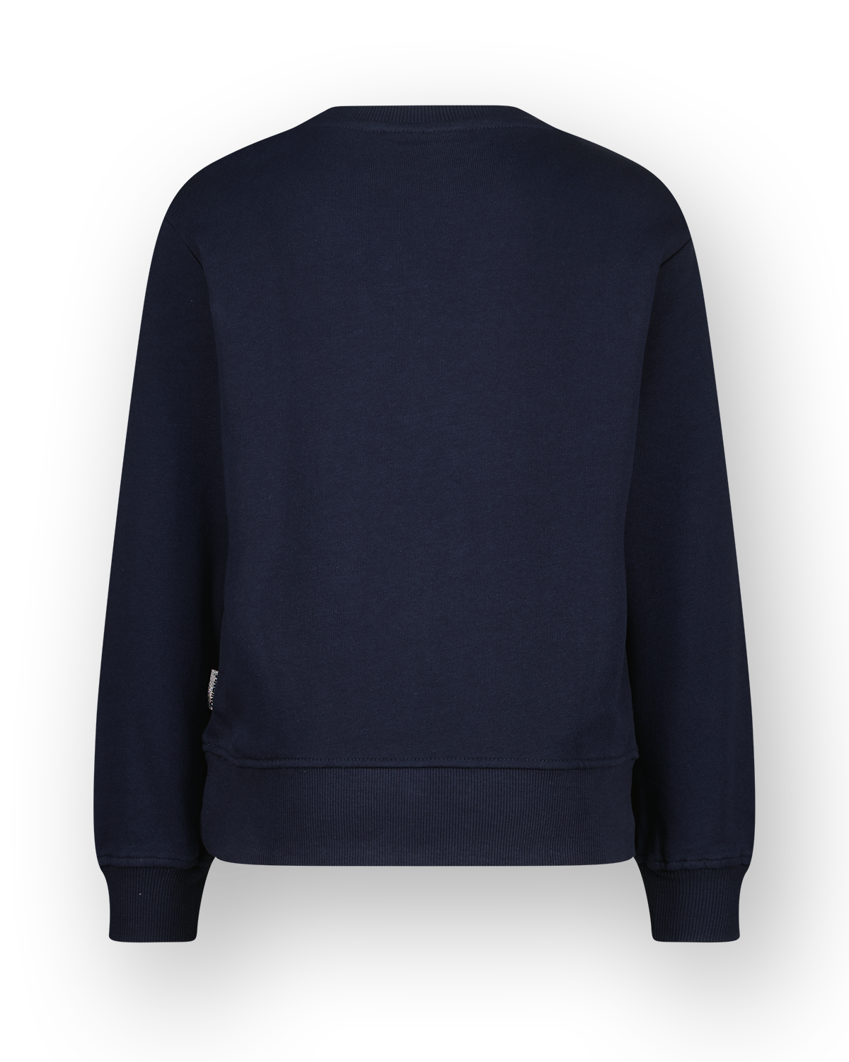Sweater Narissa