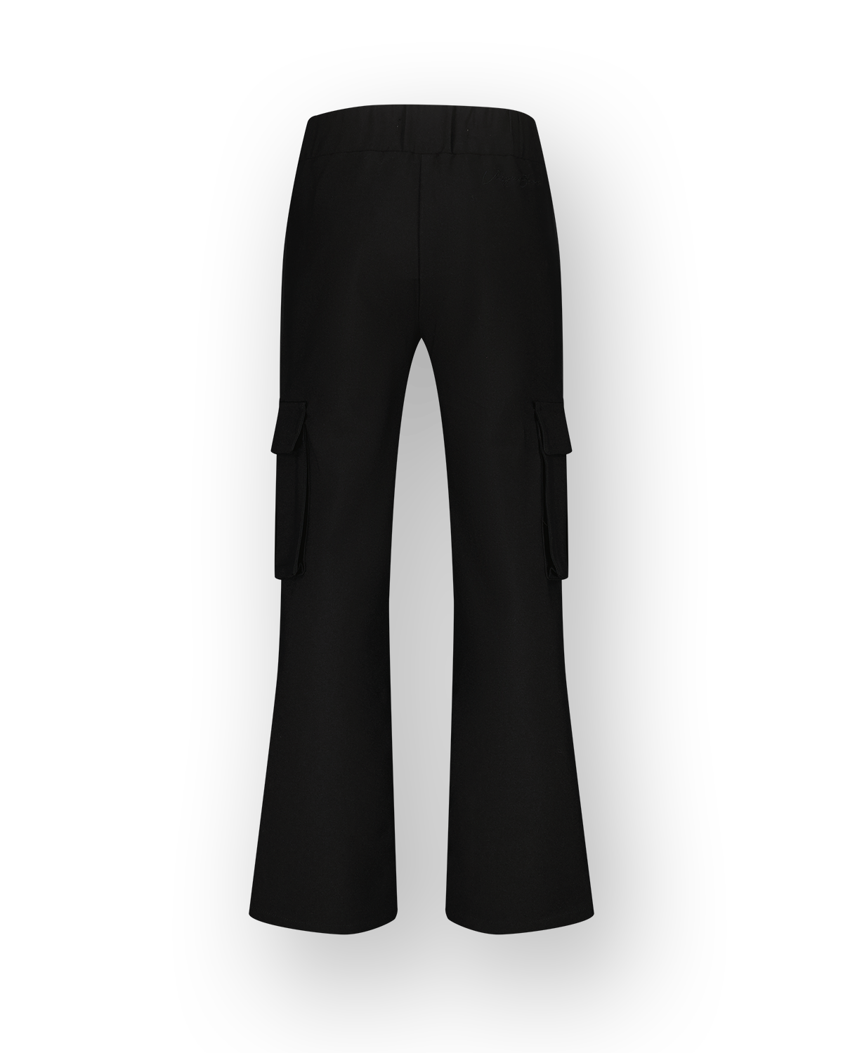 Pants Sannah