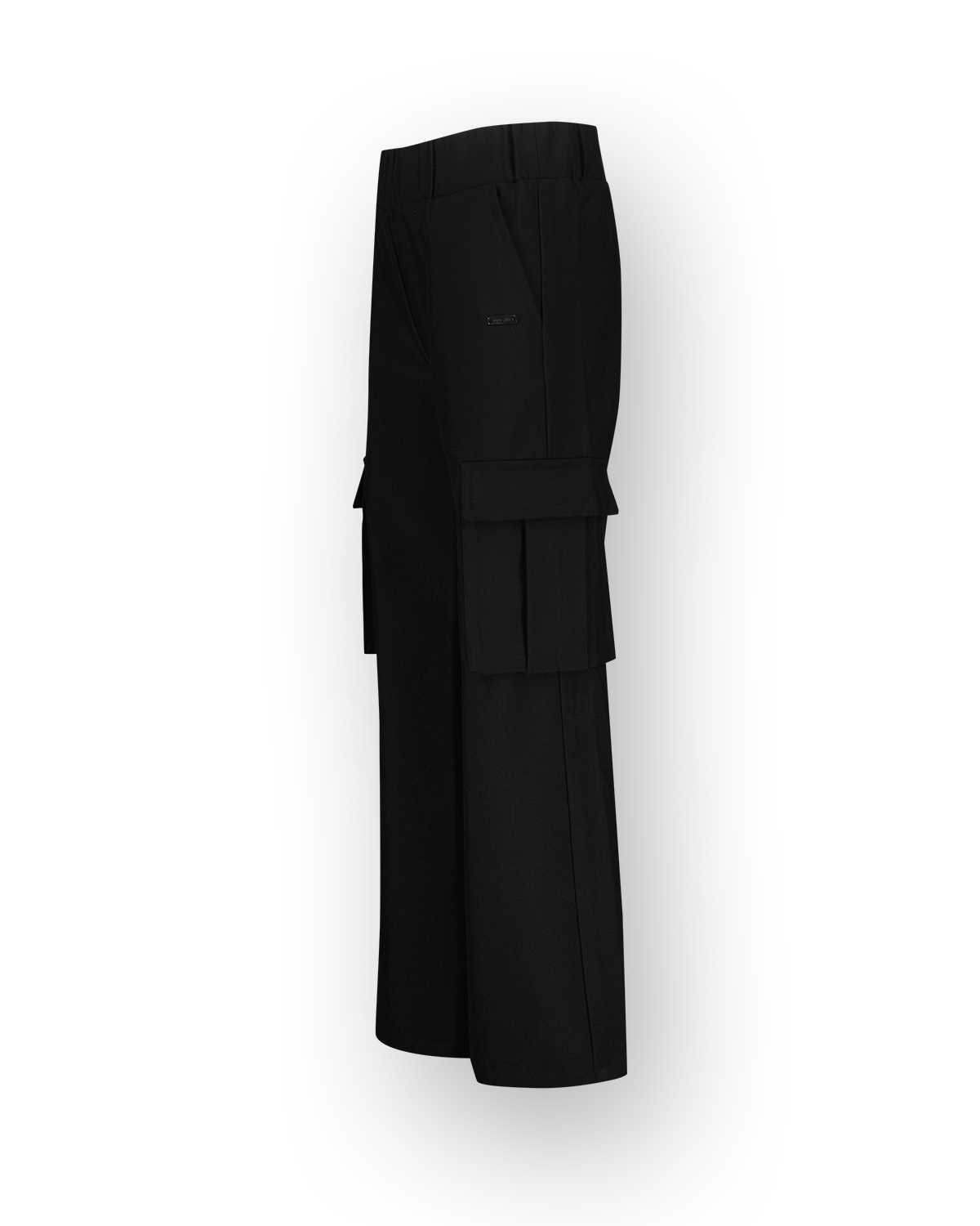 Pants Sannah