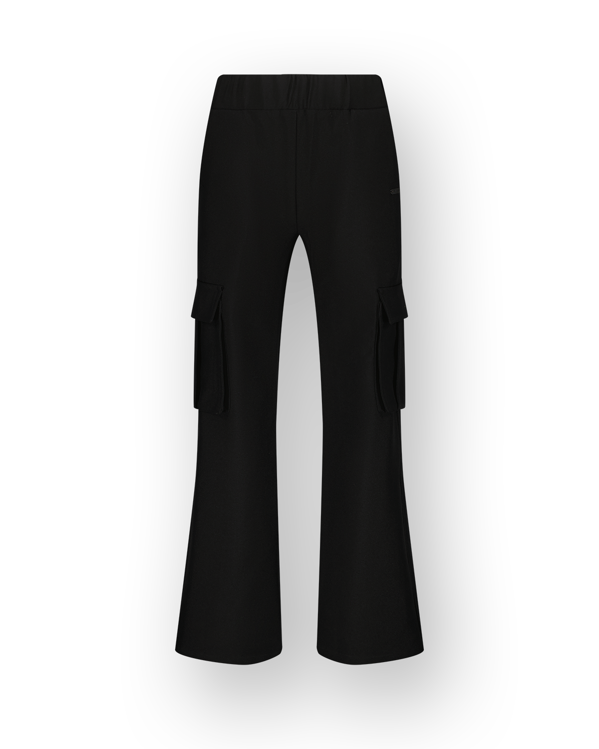 Pants Sannah