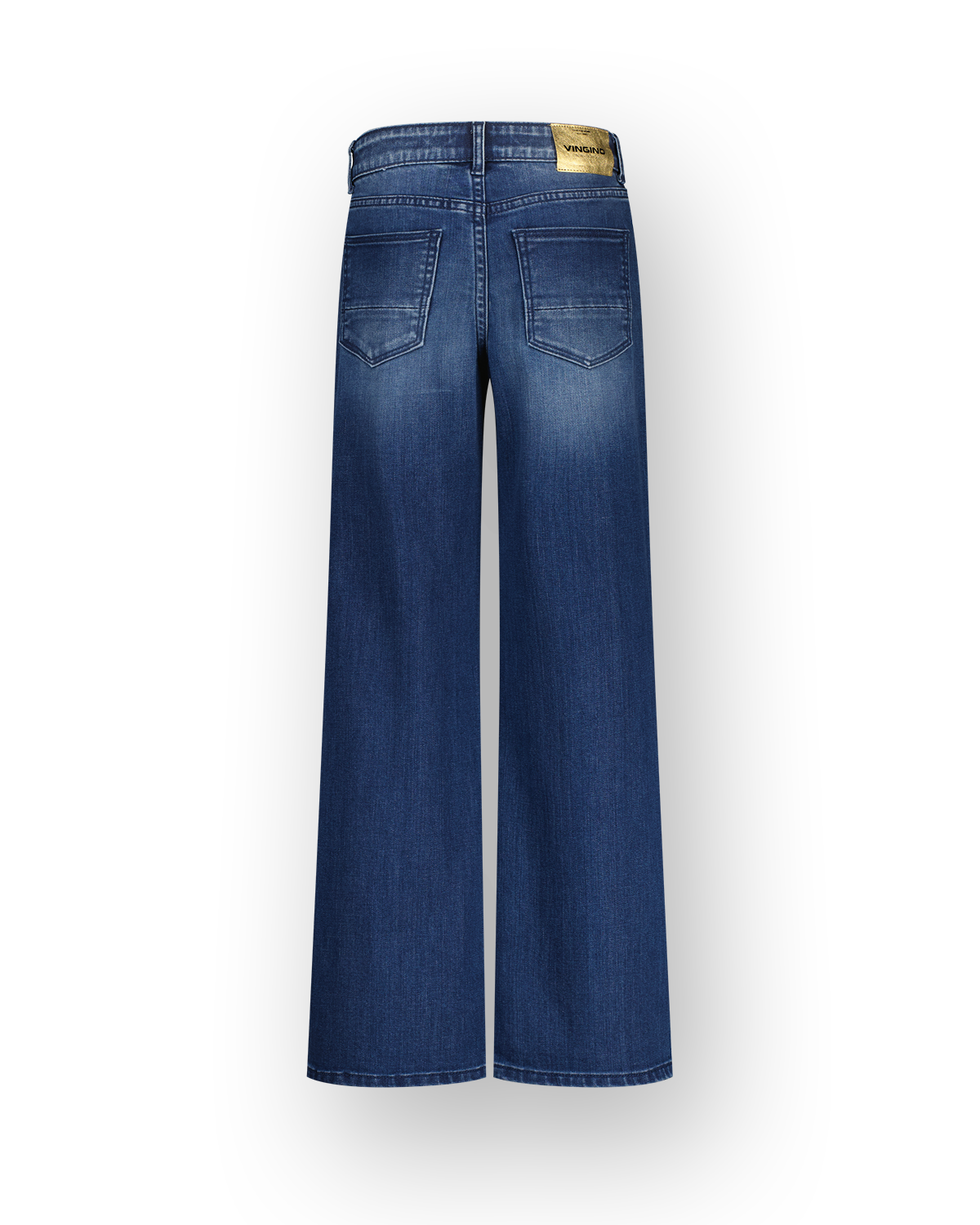 Jeans Coco