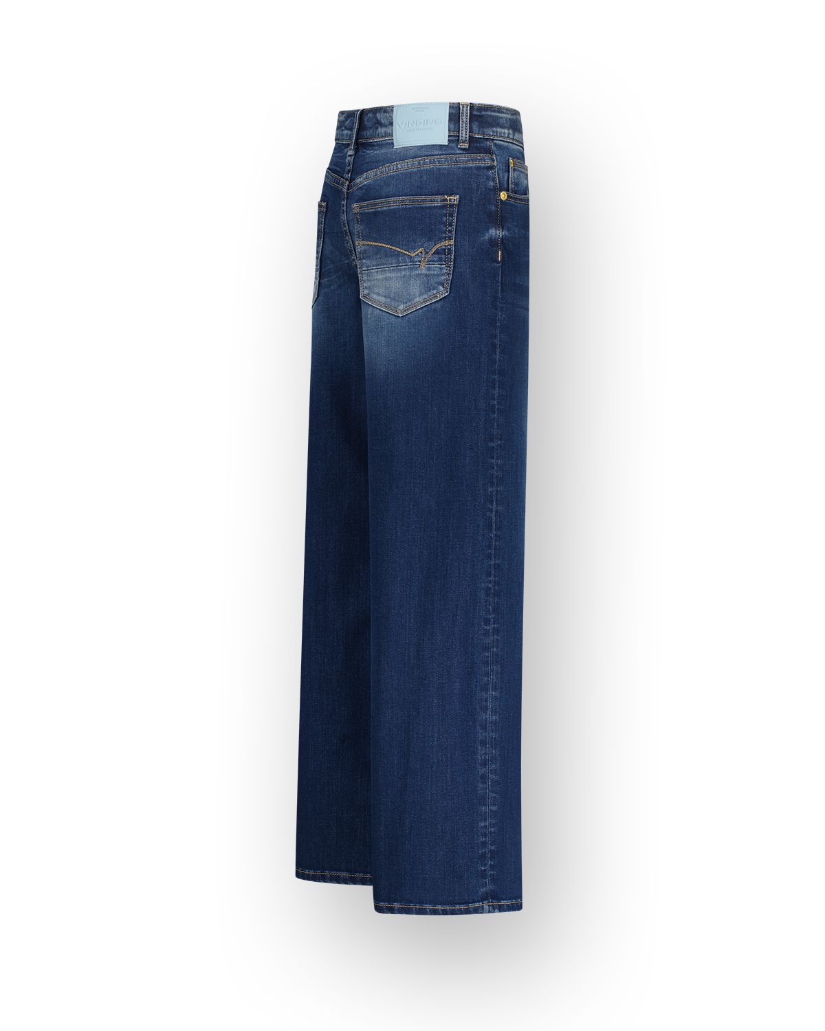 Jeans Cosima