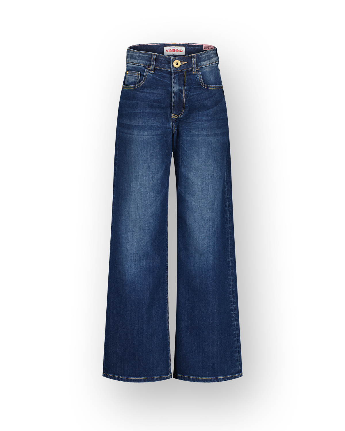 Jeans Cosima