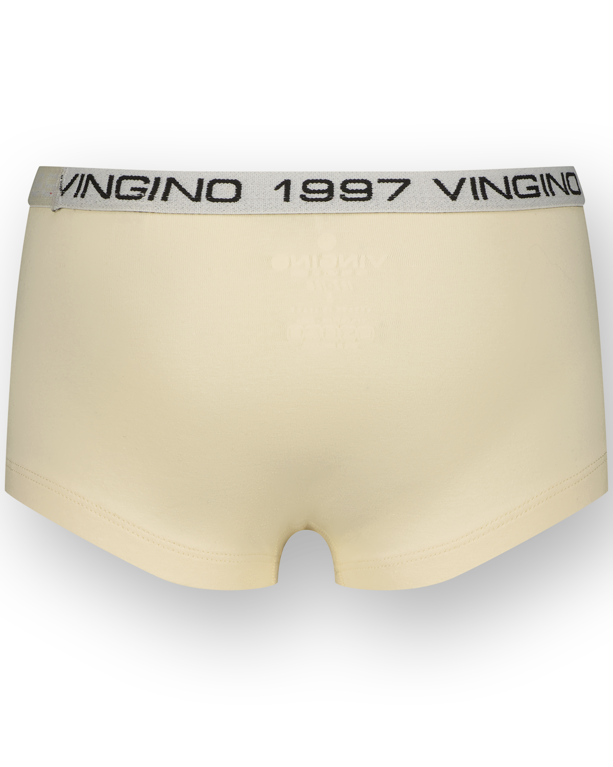 Hipster G-SO25-6 flower 3 pack