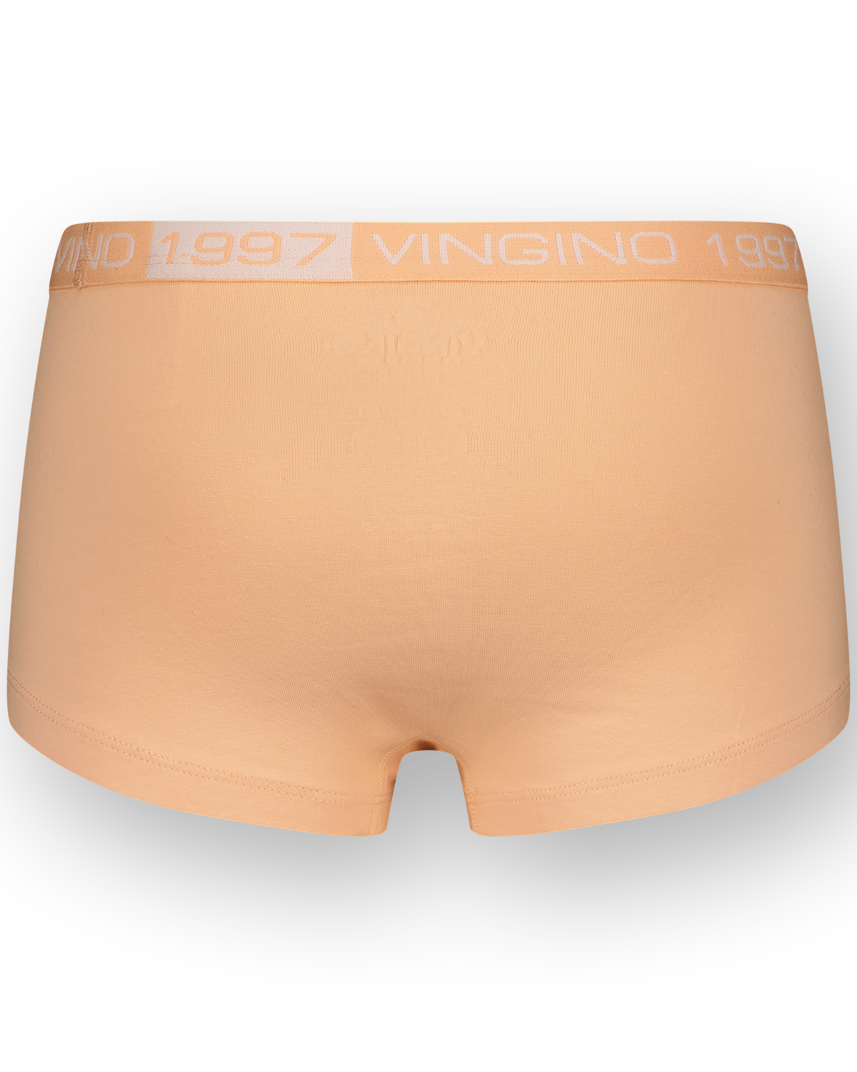 Hipster G-SO25-6 flower 3 pack