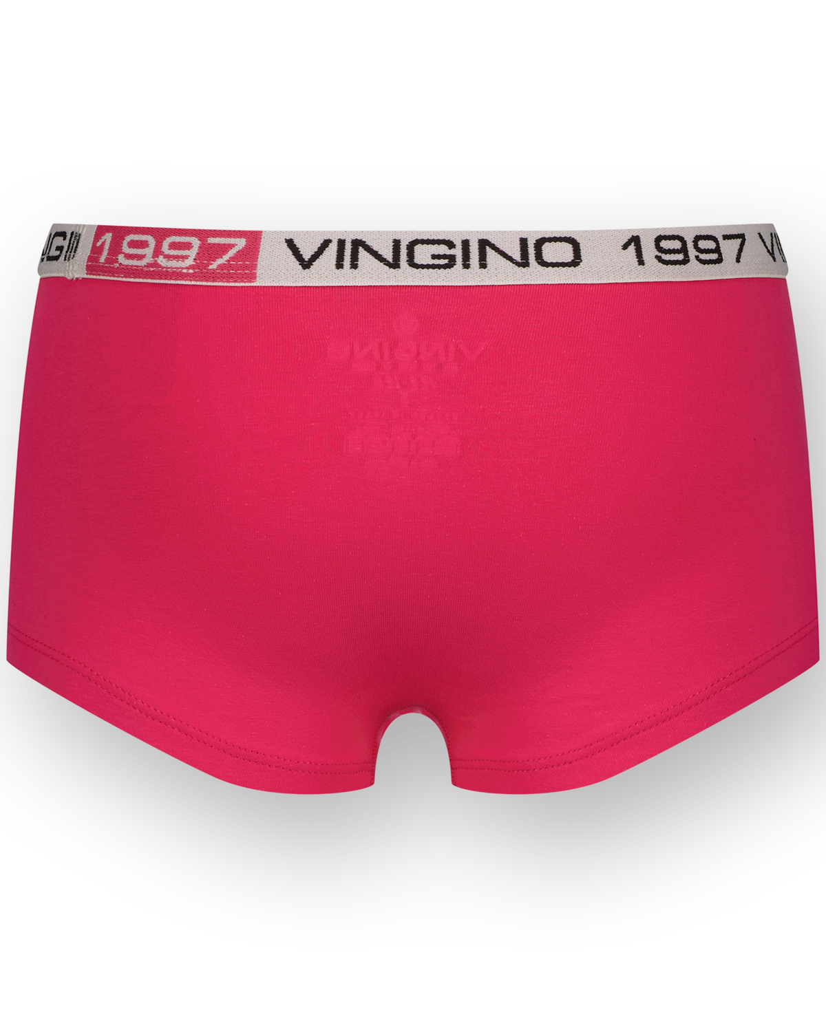 Hipster G-SO25-8 multi 5 pack