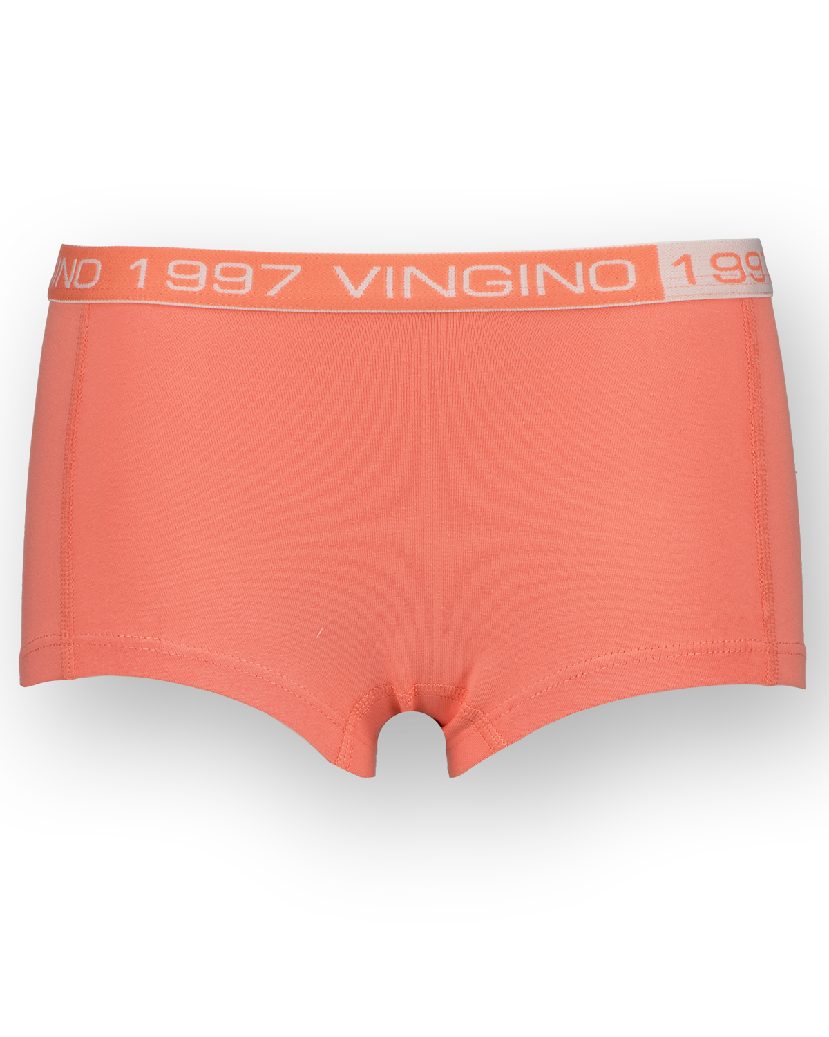 Hipster G-SO25-8 multi 5 pack