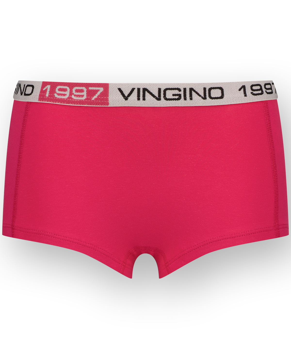 Hipster G-SO25-8 multi 5 pack