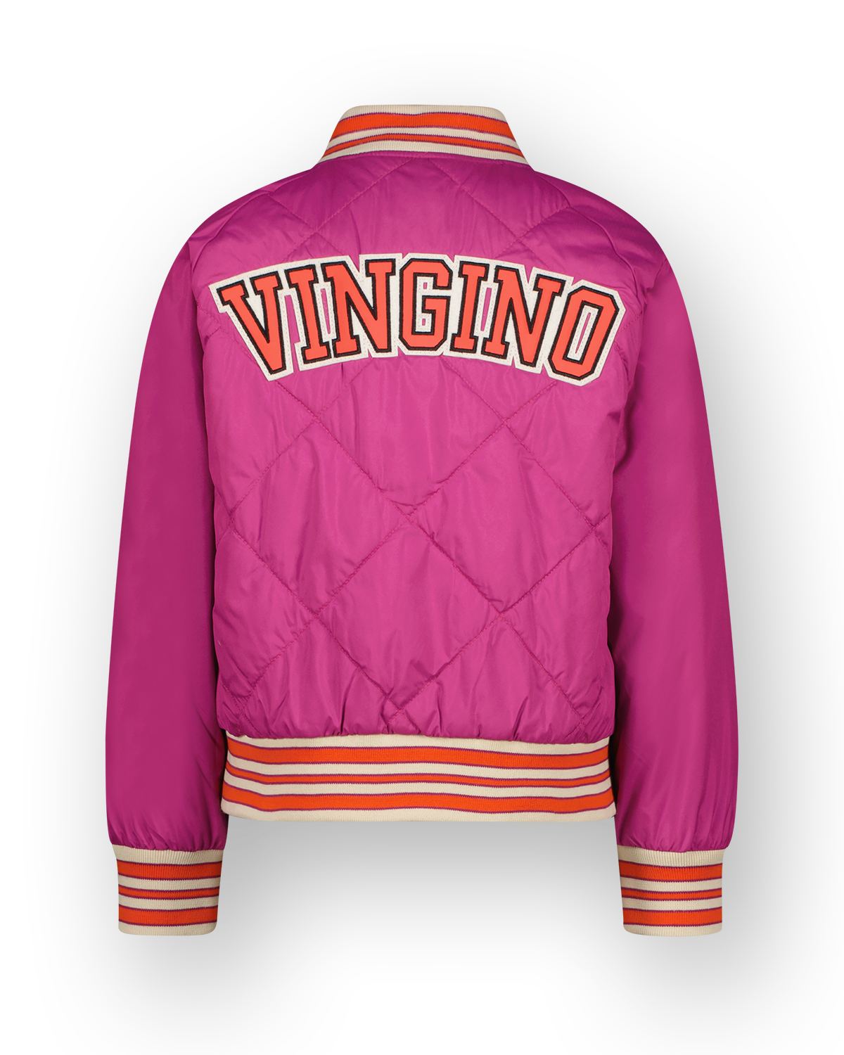 Jacket outdoor Thesa