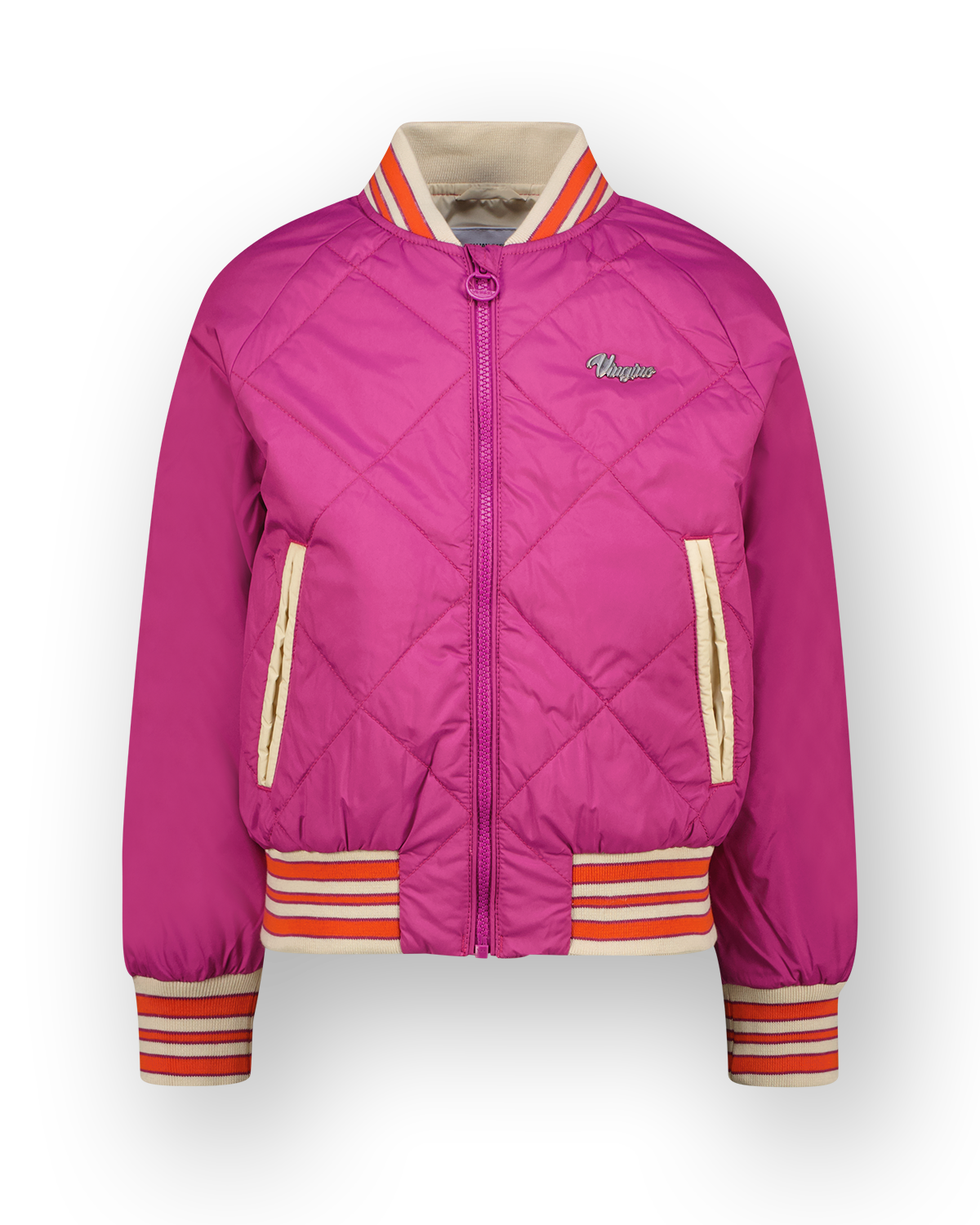 Jacket outdoor Thesa