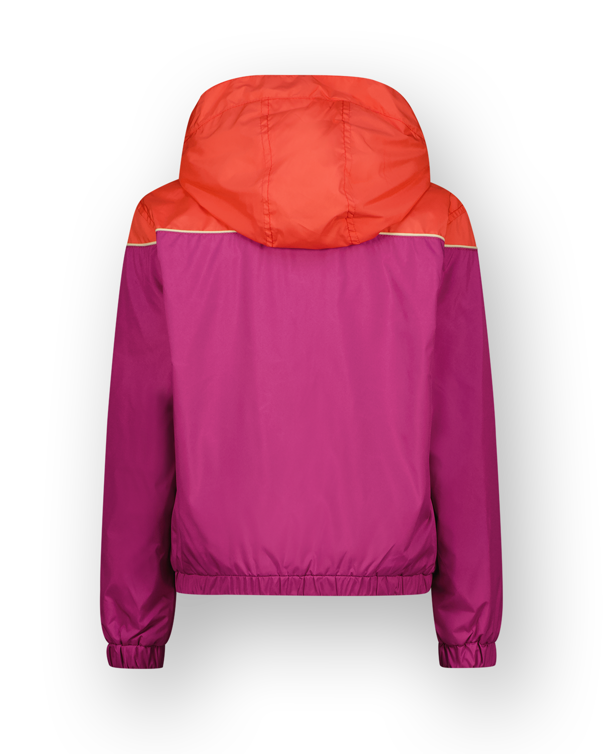 Jacket outdoor Tedda