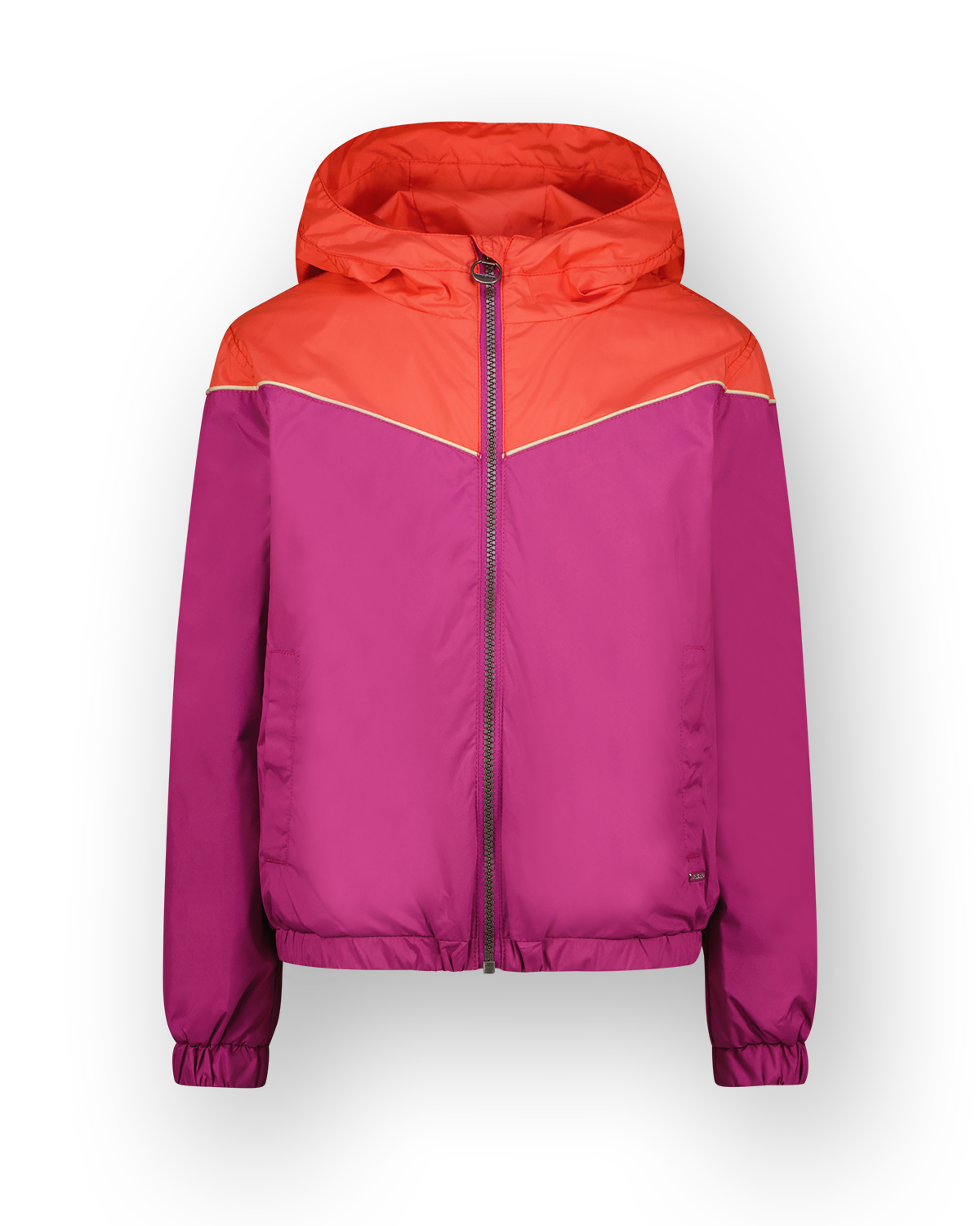 Jacket outdoor Tedda