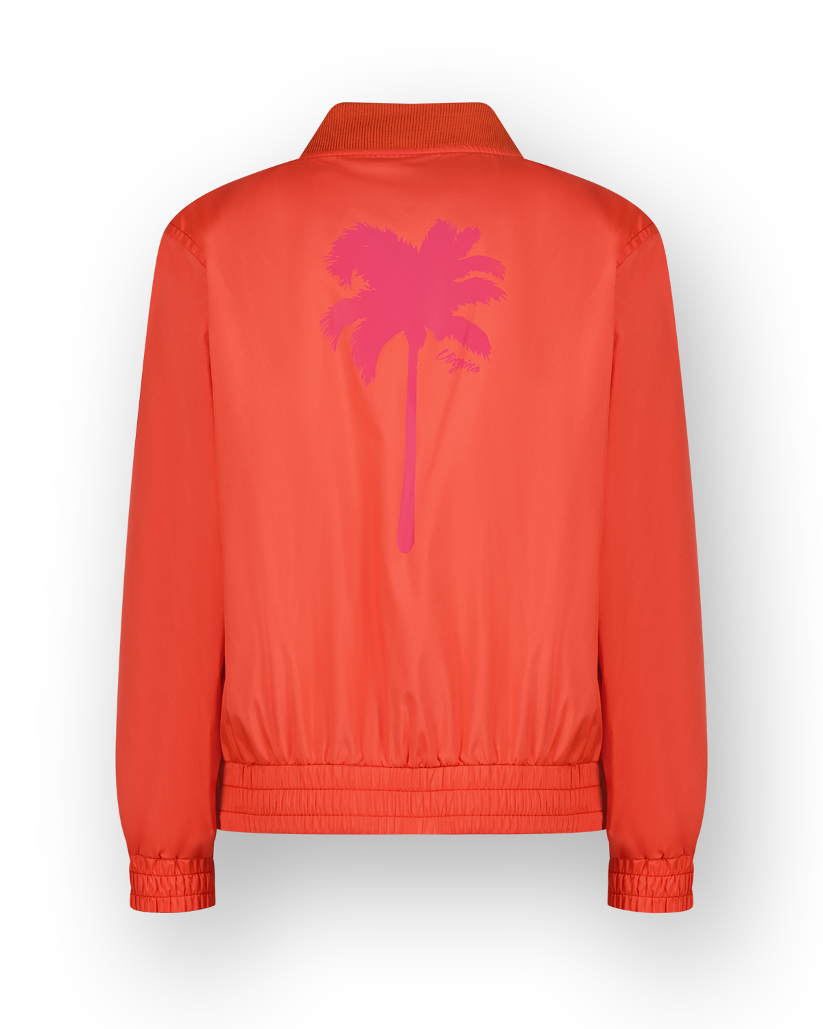 Jacket outdoor Taluya