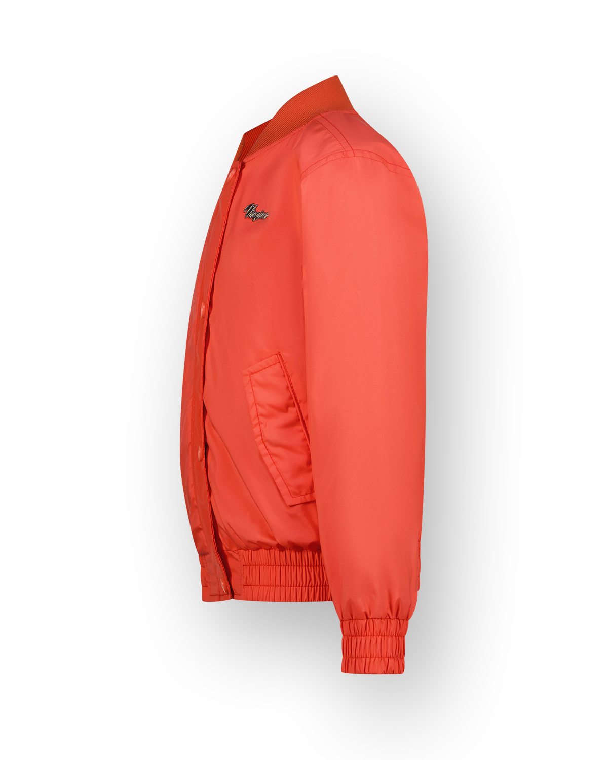 Jacket outdoor Taluya