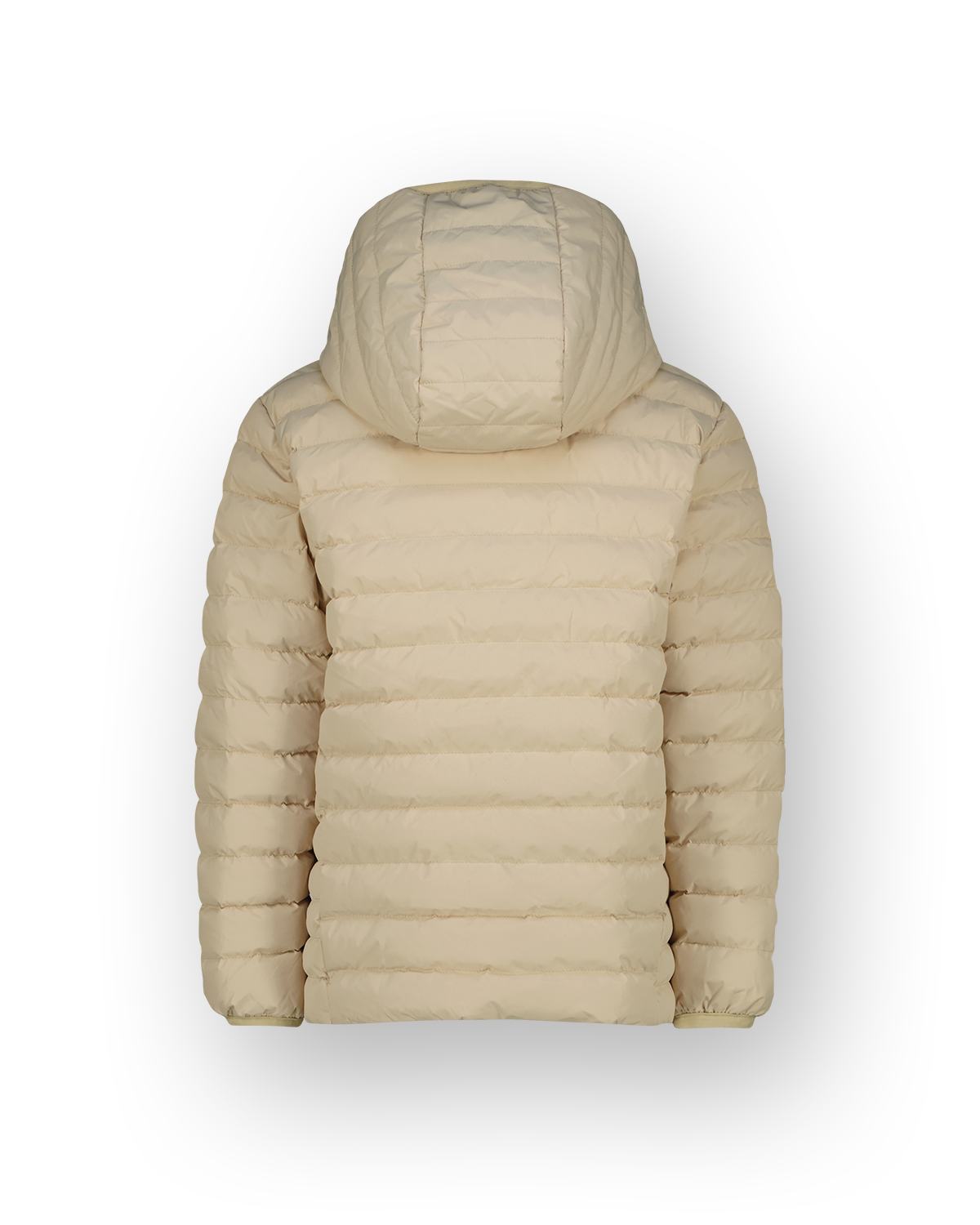 Jacket Telmo