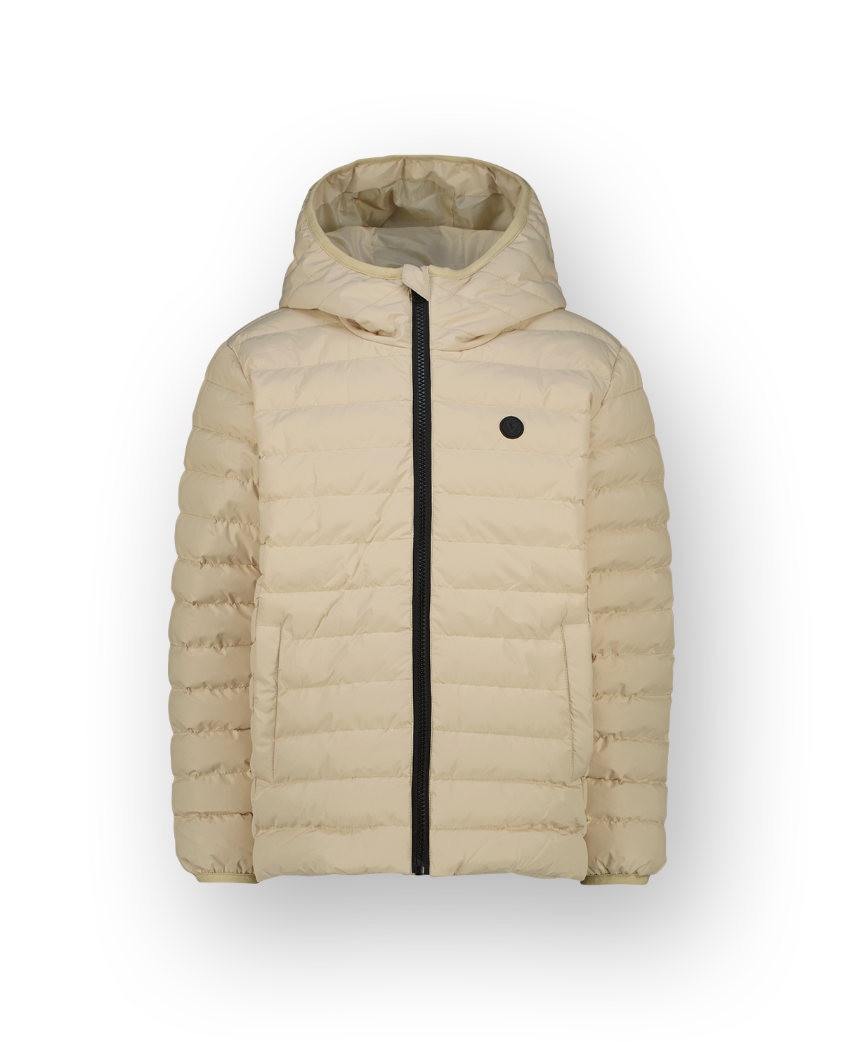Jacket Telmo