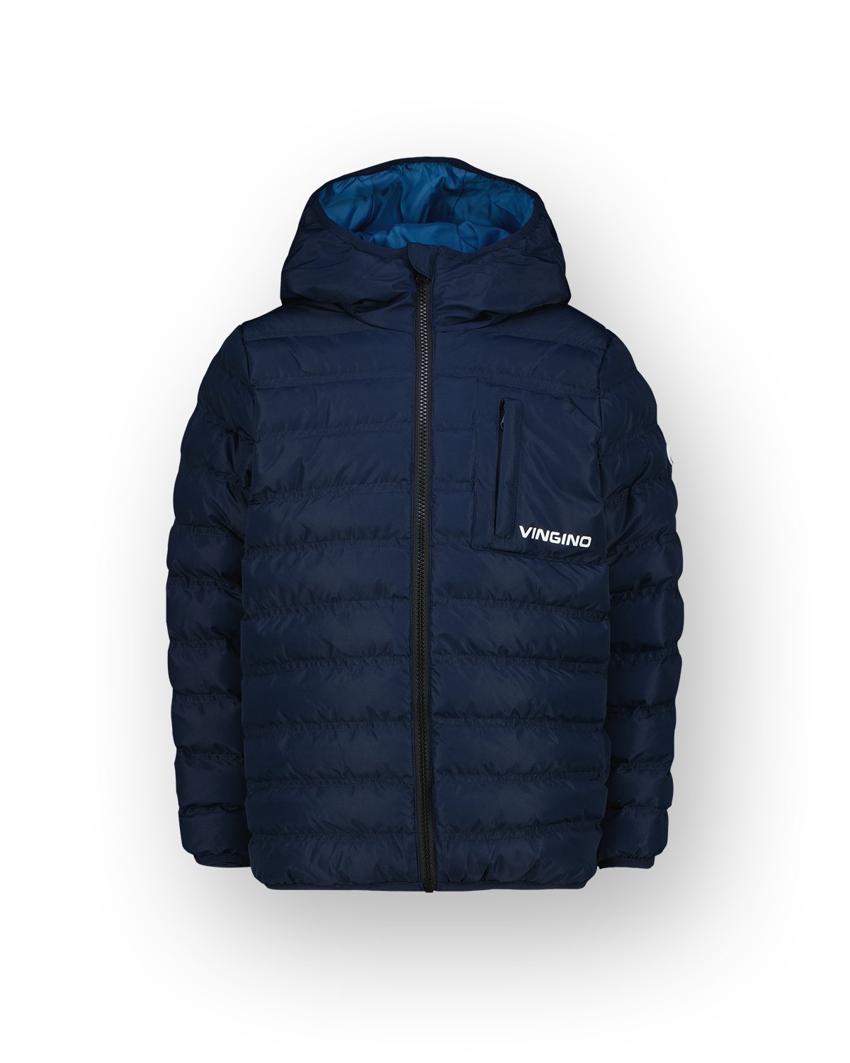 Jacket Tizza