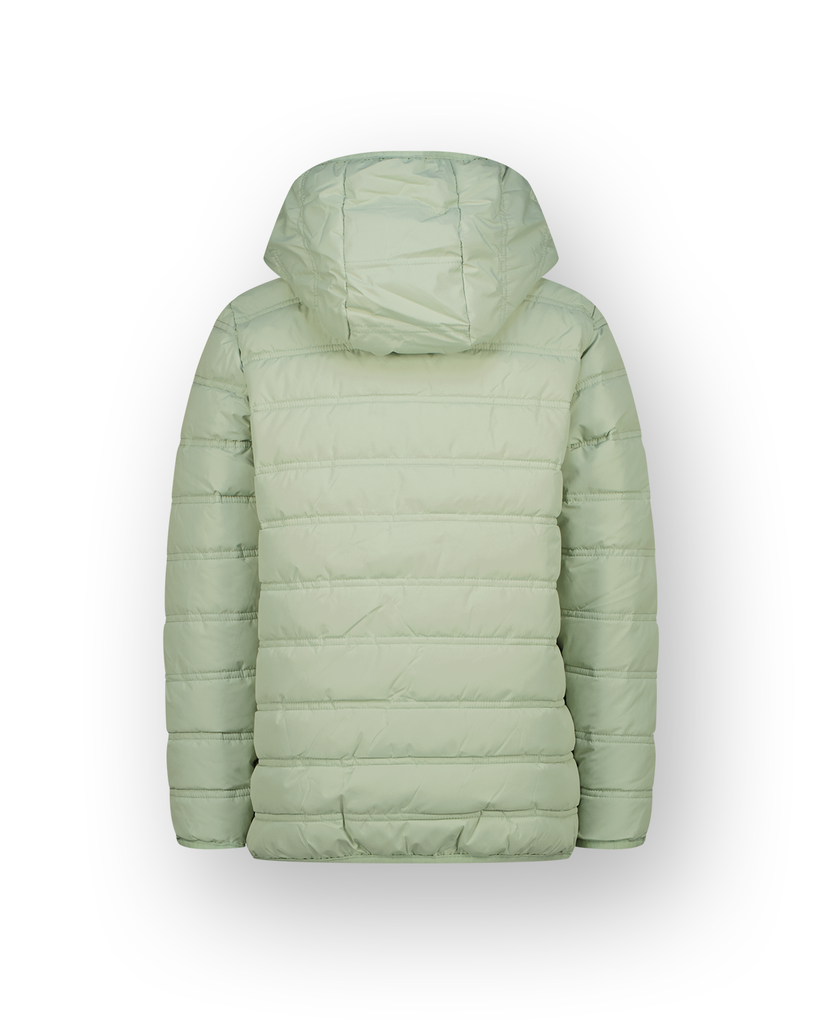 Jacket Tizza