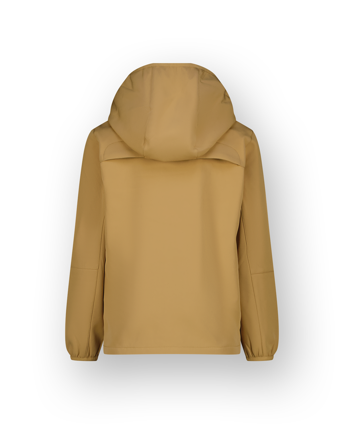Jacket Taliso