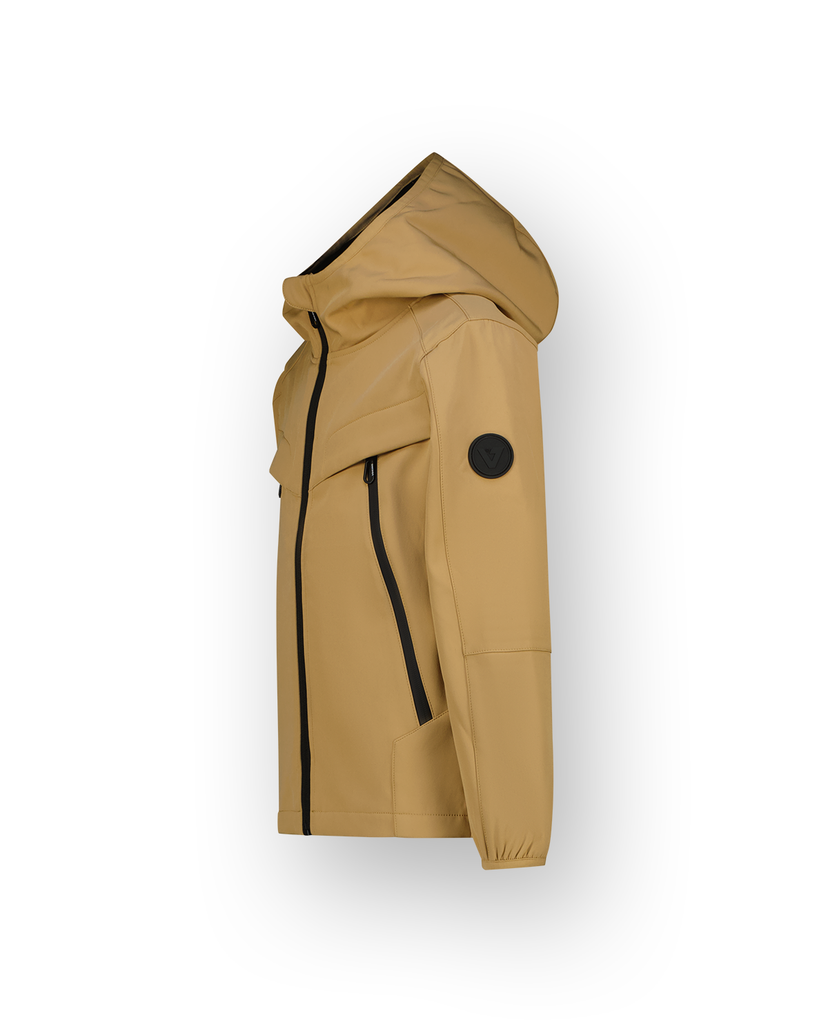 Jacket Taliso