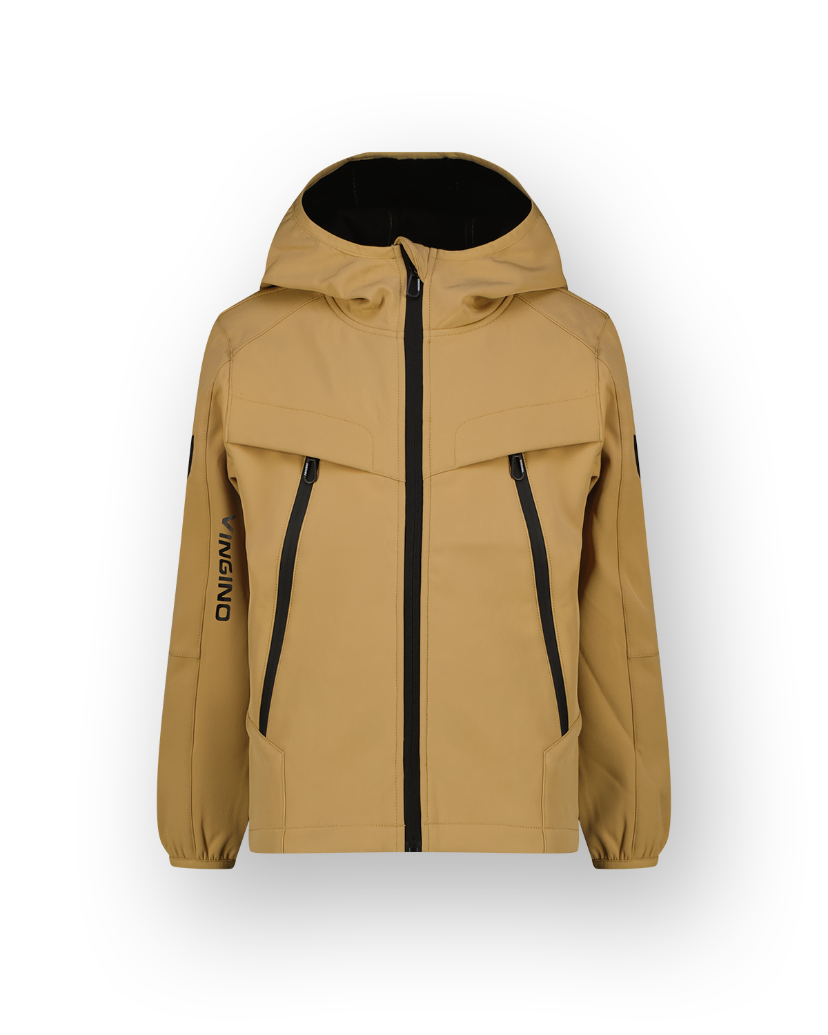 Jacket Taliso