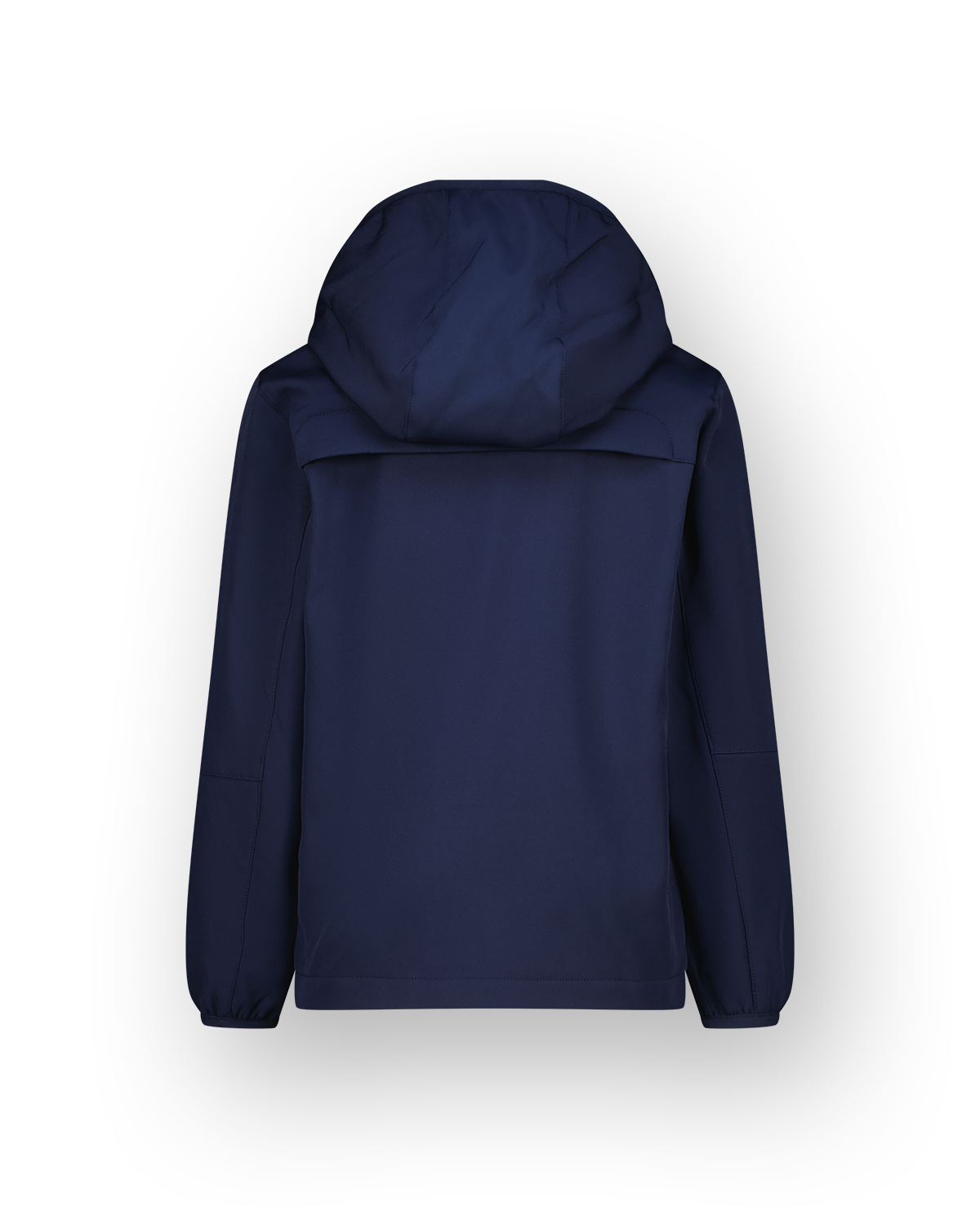 Jacket Taliso