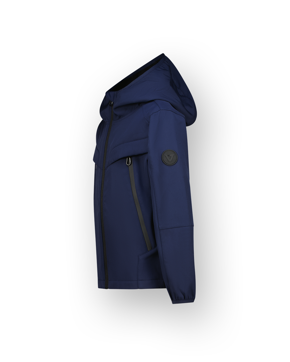 Jacket Taliso