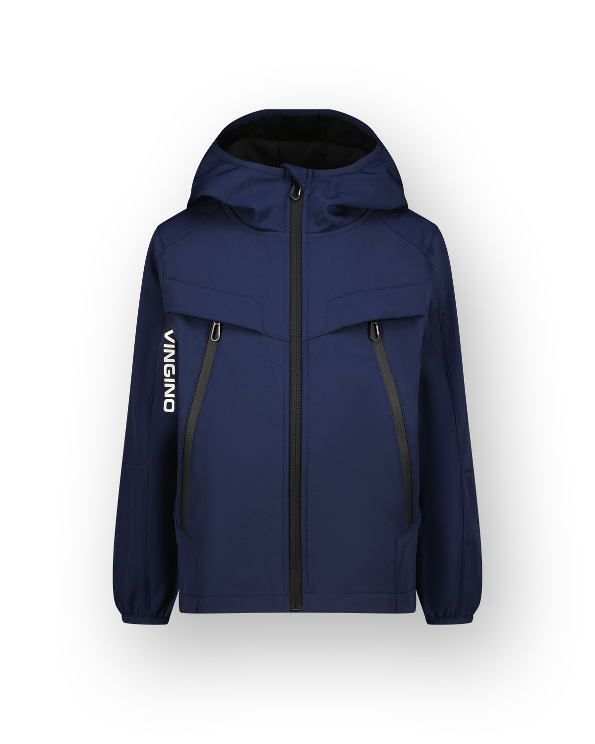 Jacket Taliso
