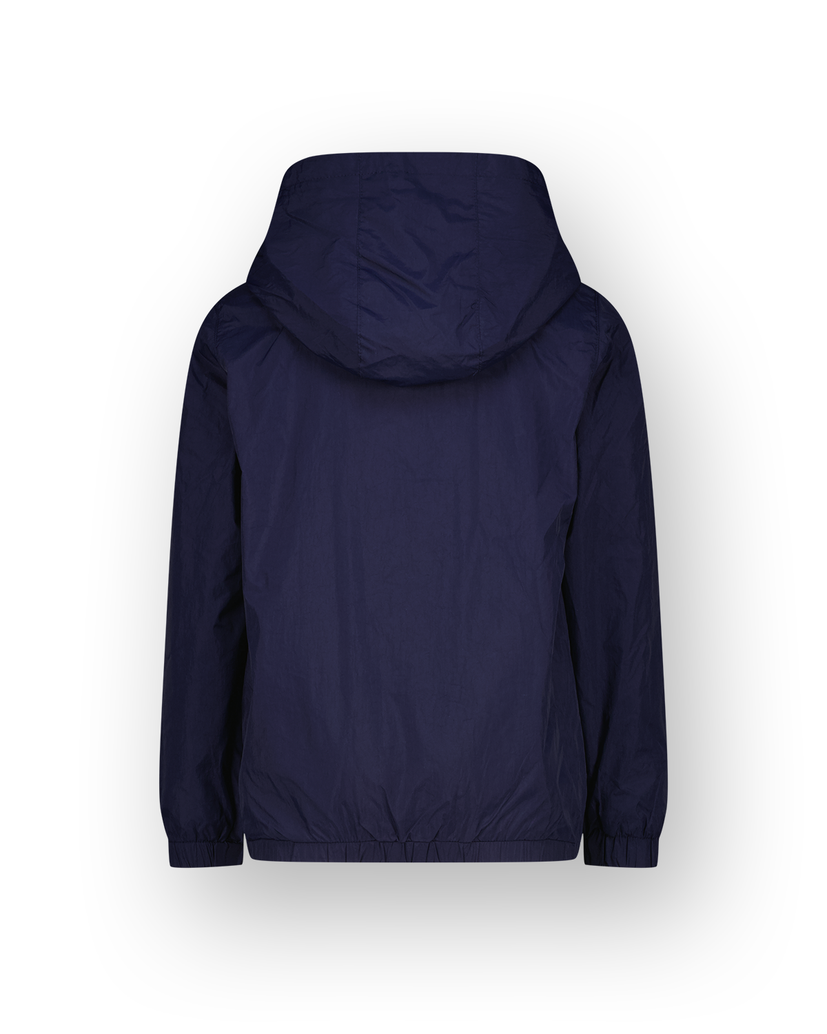 Long Jacket Terof