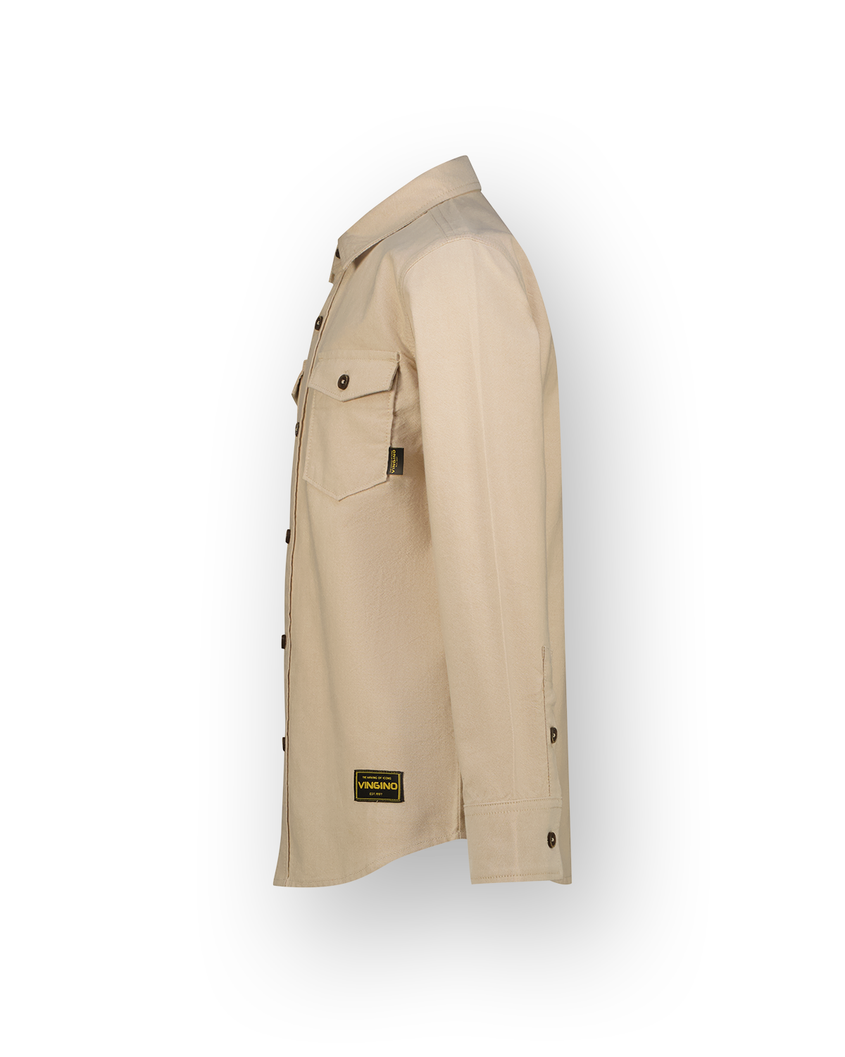 Shirt Lino