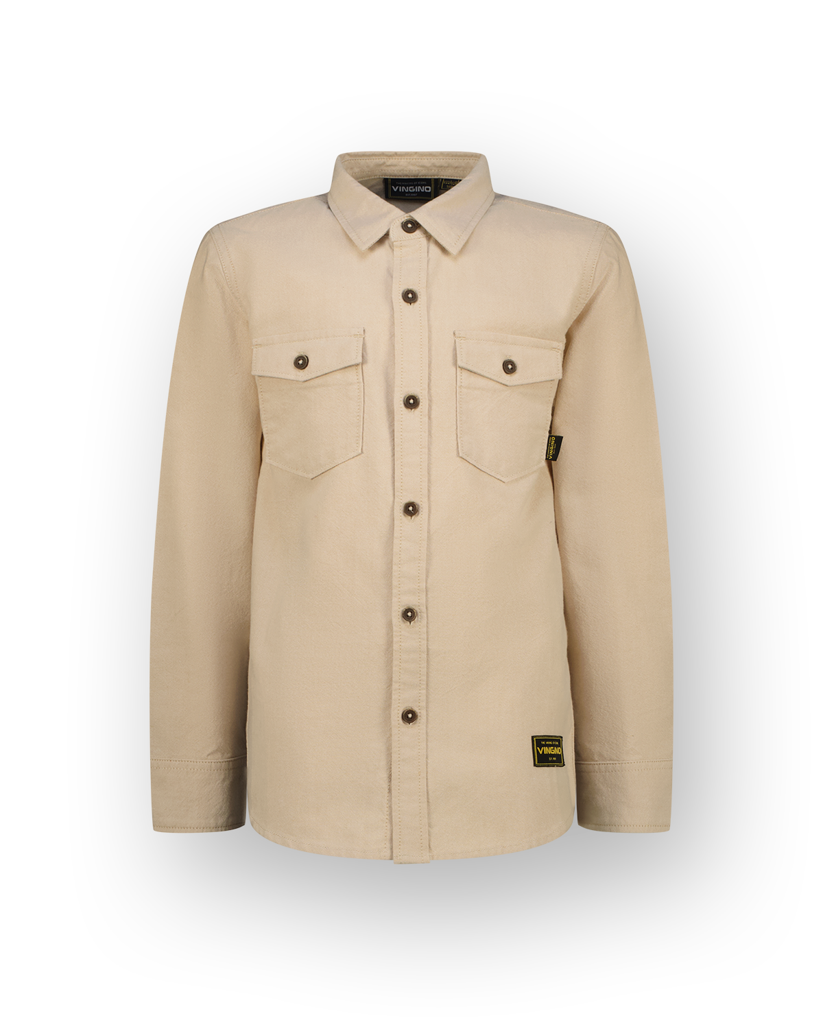 Shirt Lino