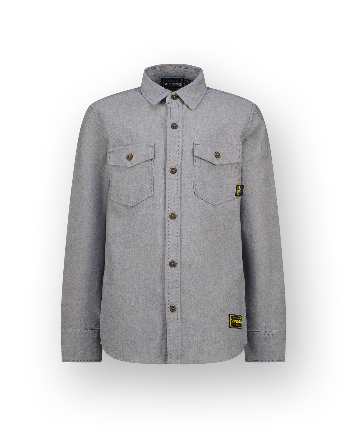 Shirt Lino