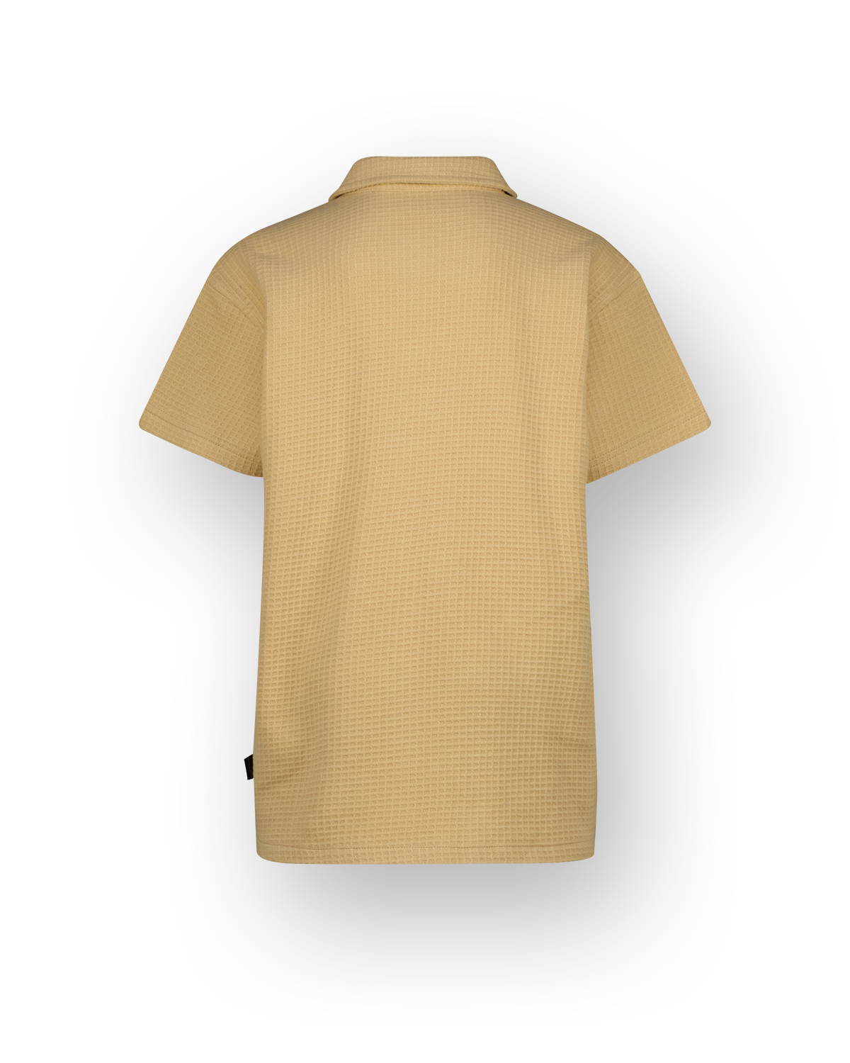 Oversized Blouse Lani