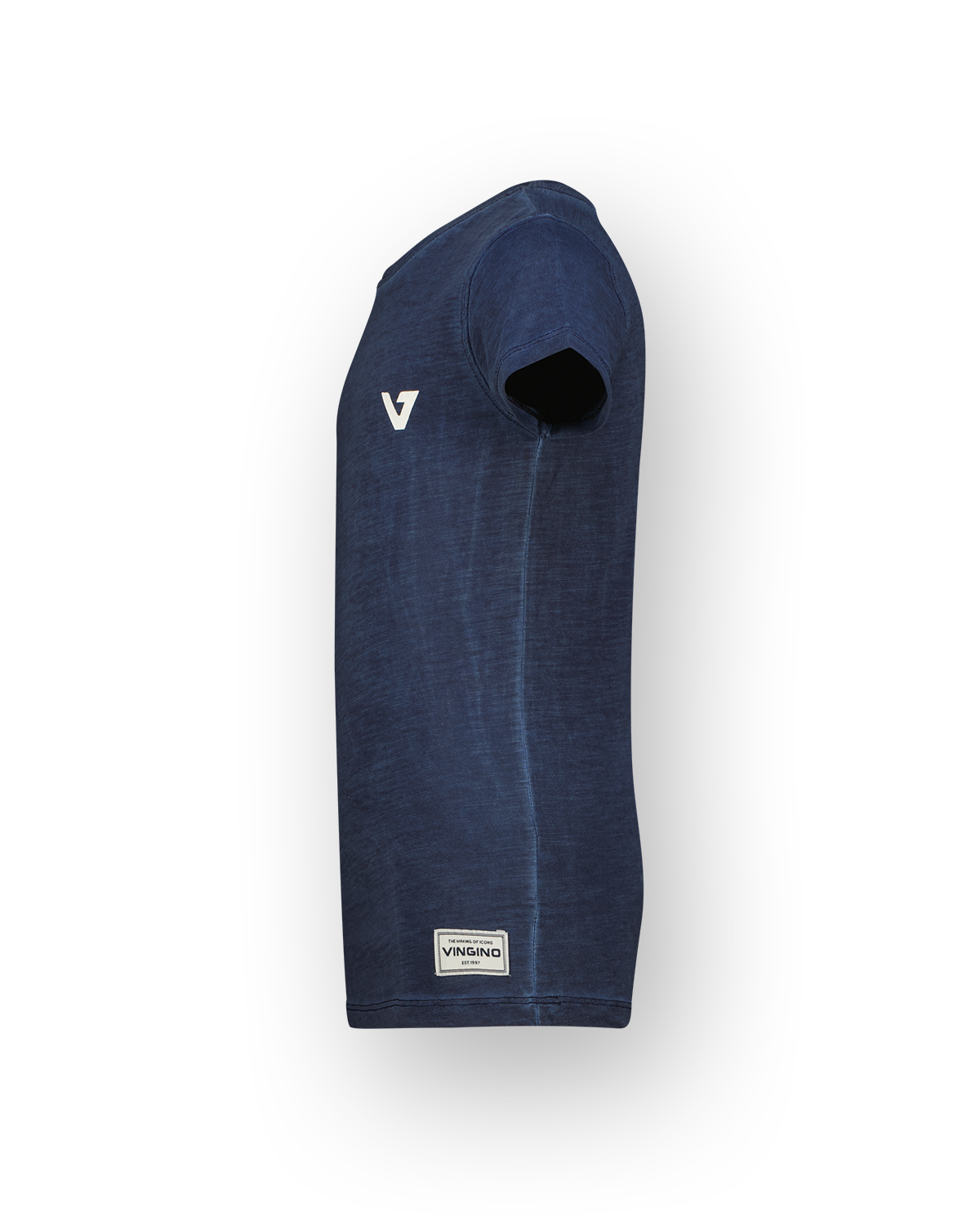T-shirt Helange