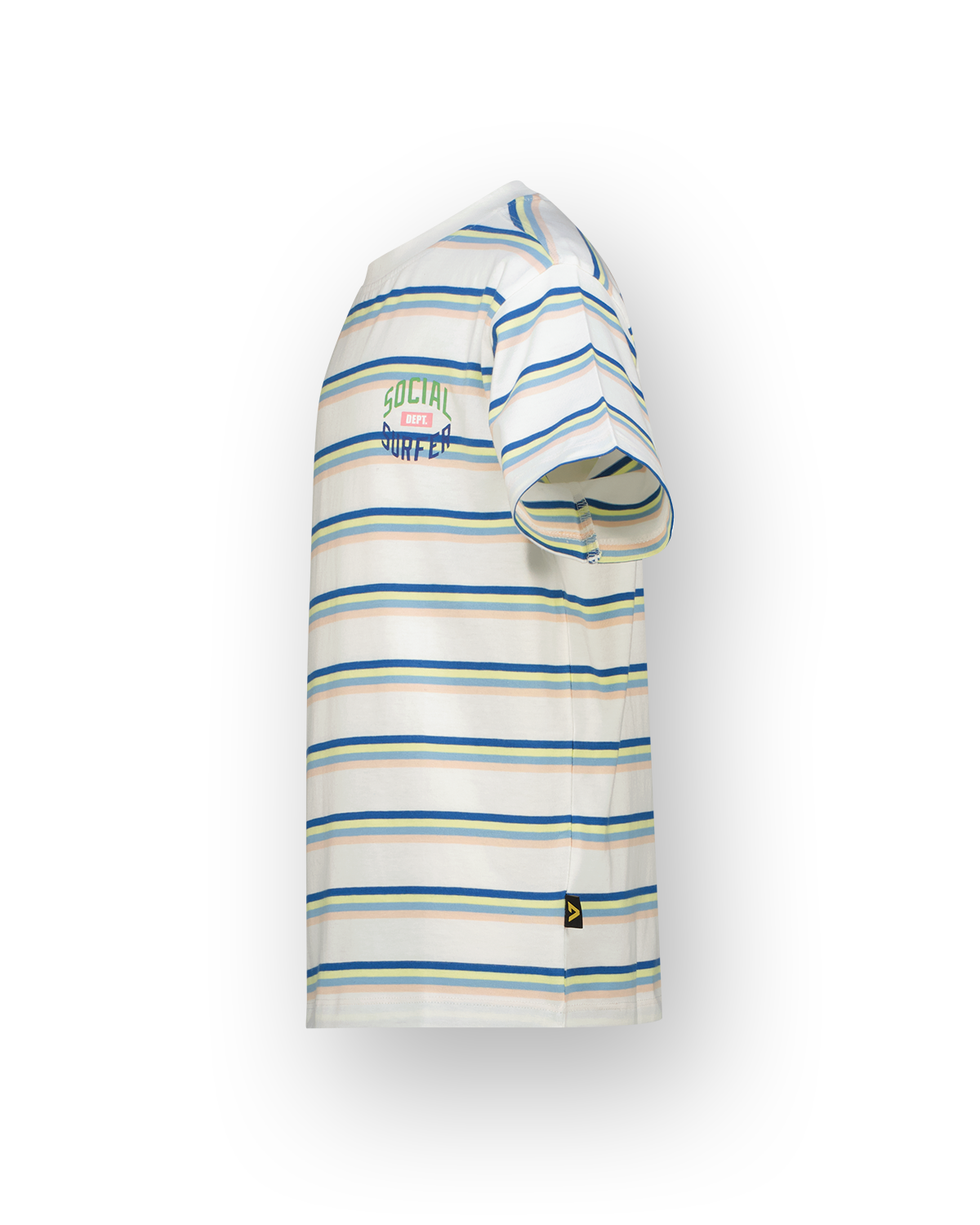 T-shirt Haru