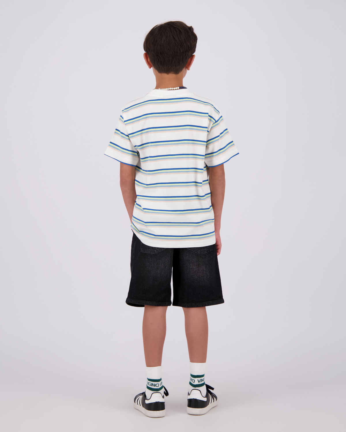 T-shirt Haru